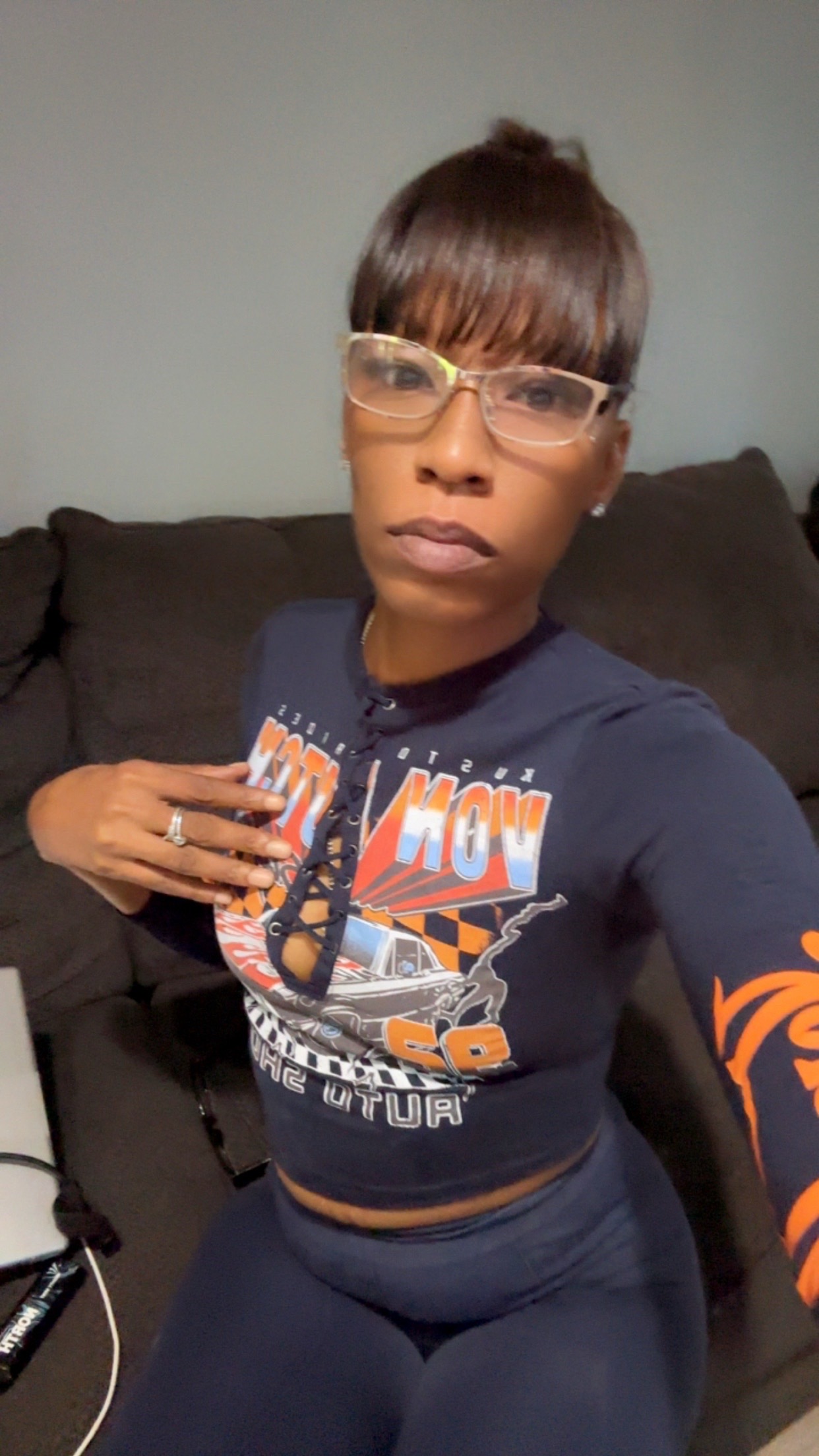@Thatskinnygirltoya