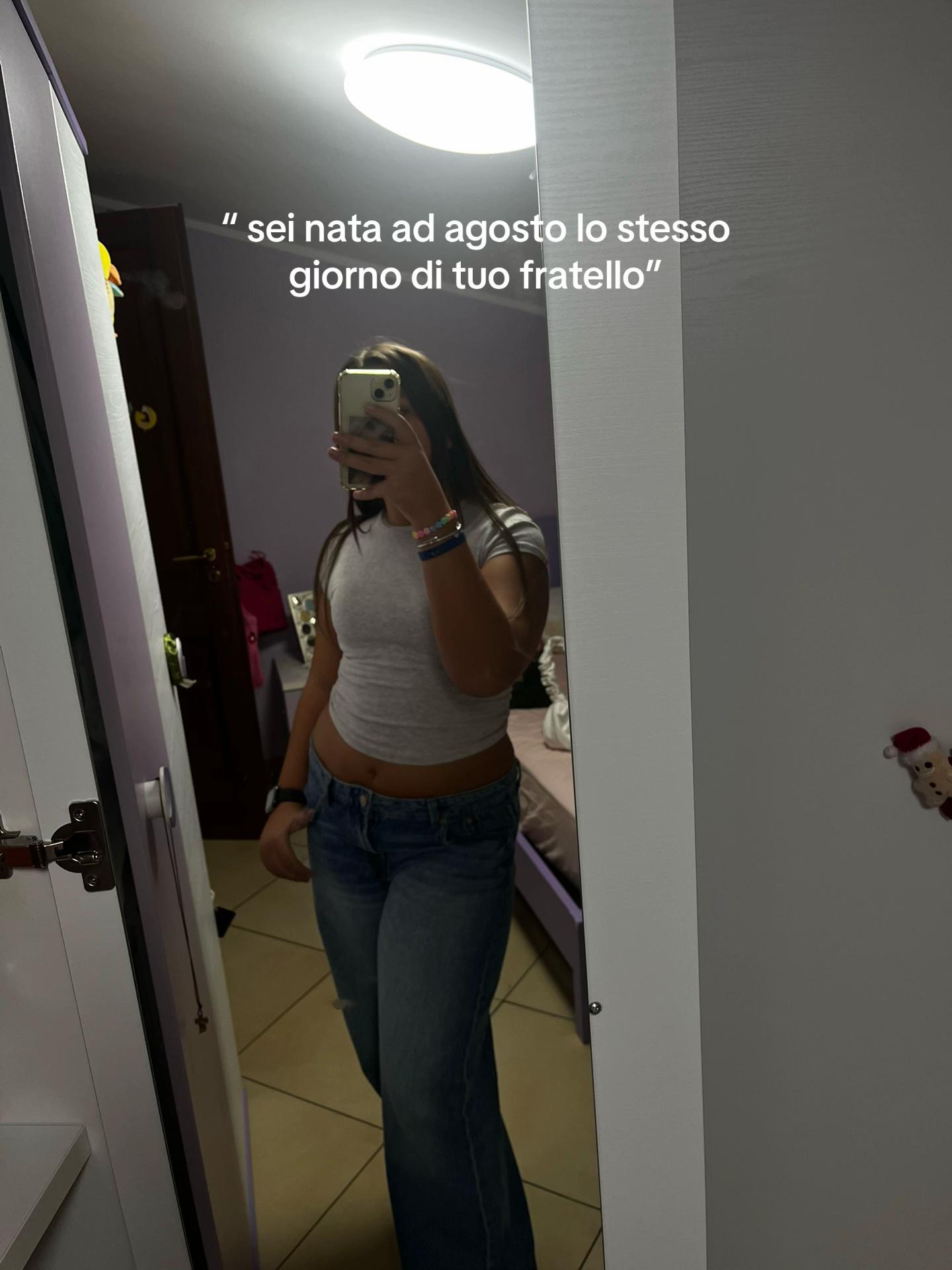 @𝟐𝟕