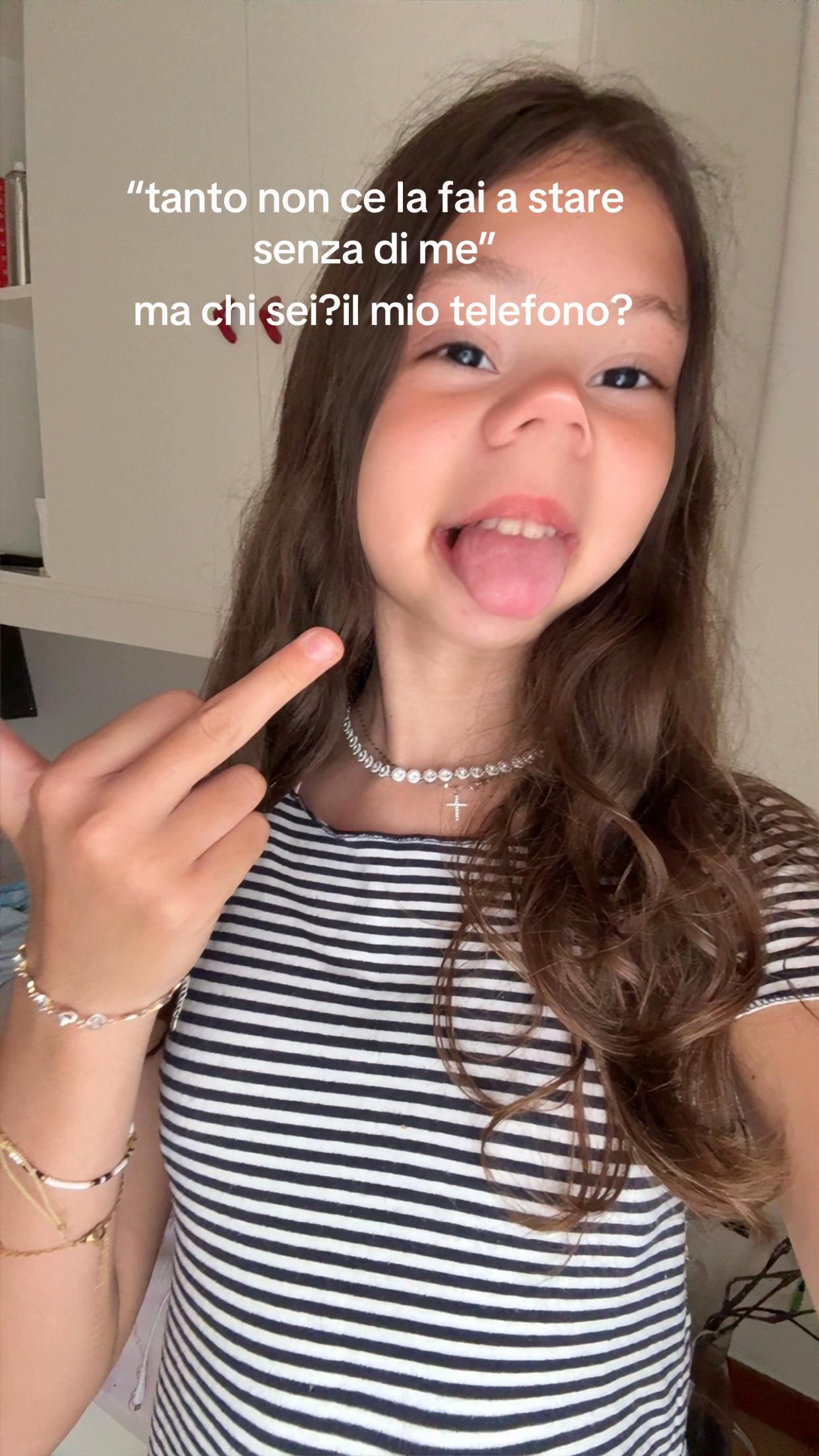 @liuzzz_17