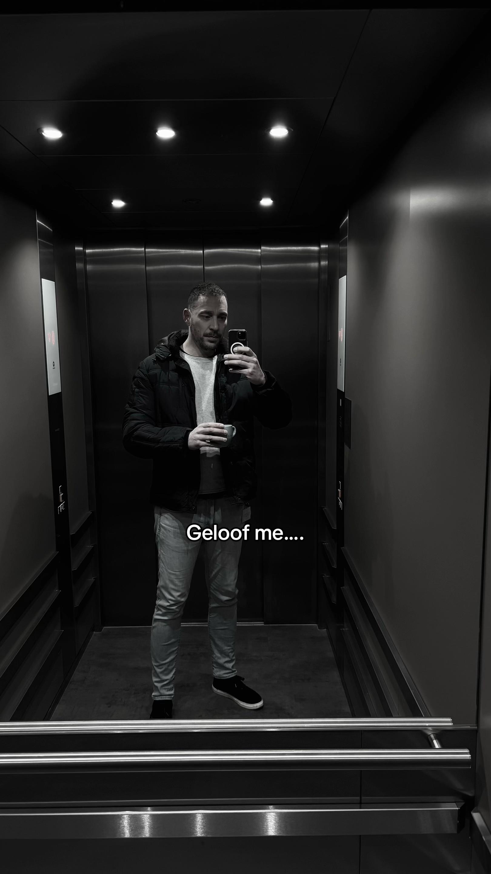 @arjen.trp