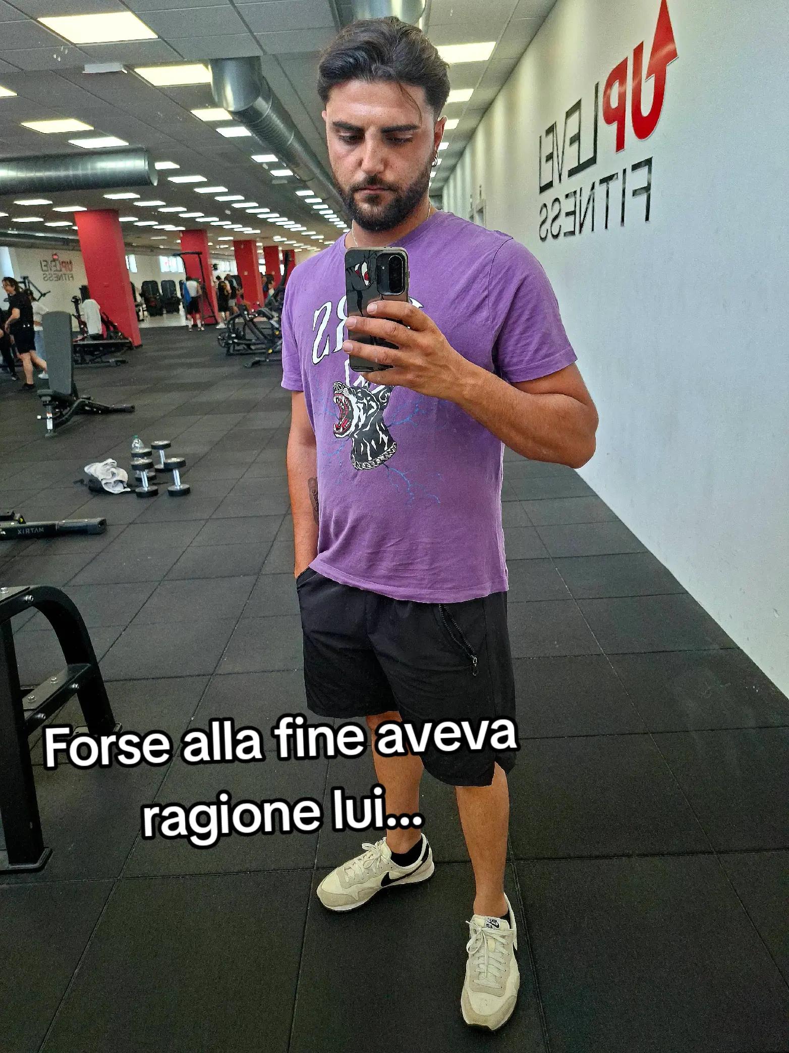 @Raffaele Rinaldi