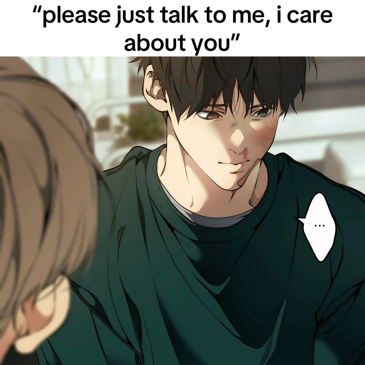 @s