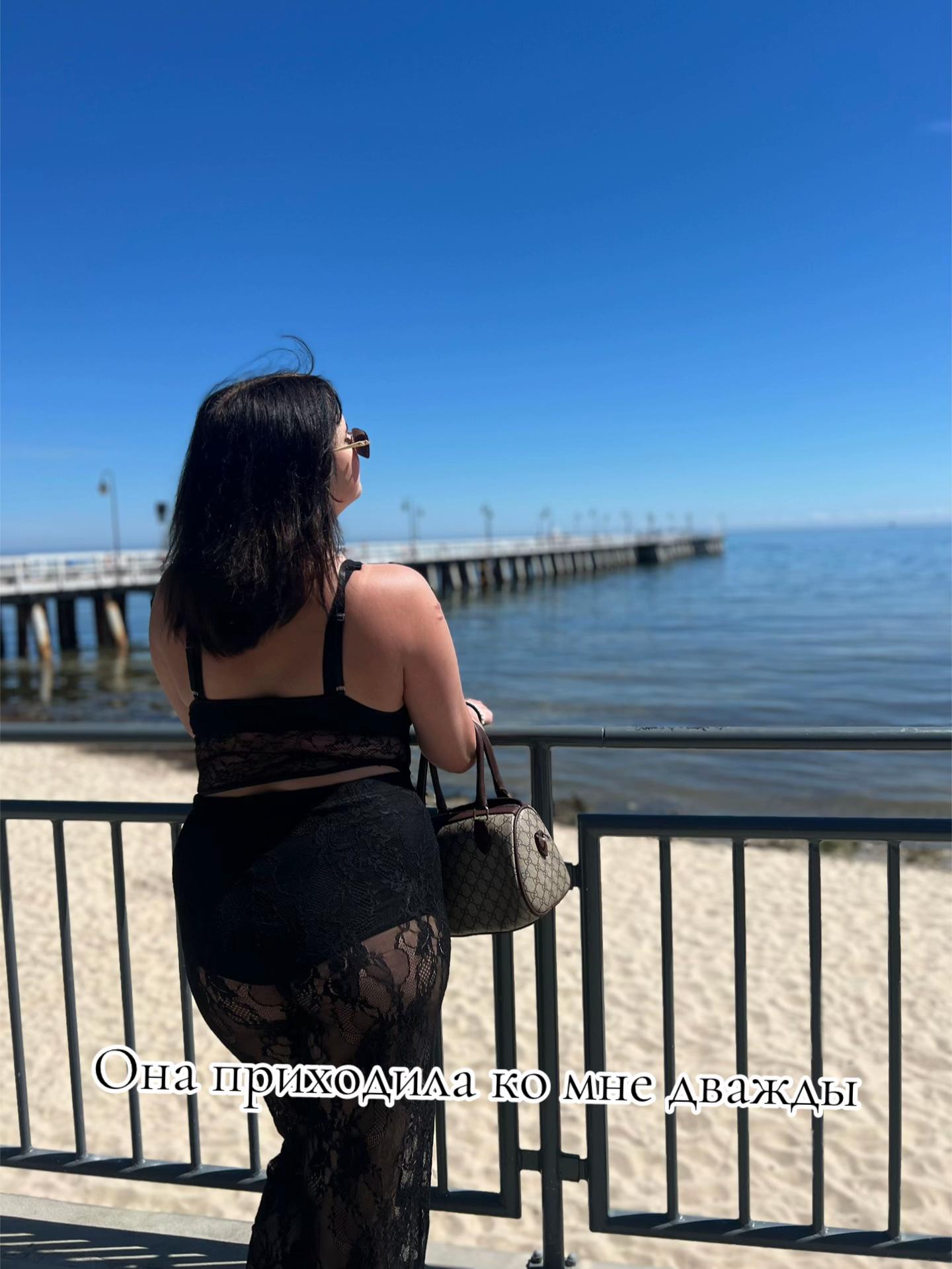 @𝒩.