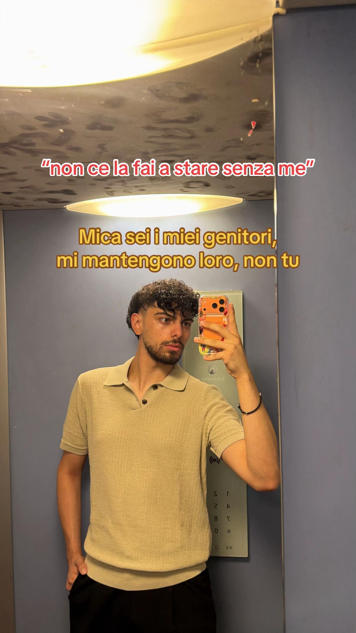 @iltuoangel😇