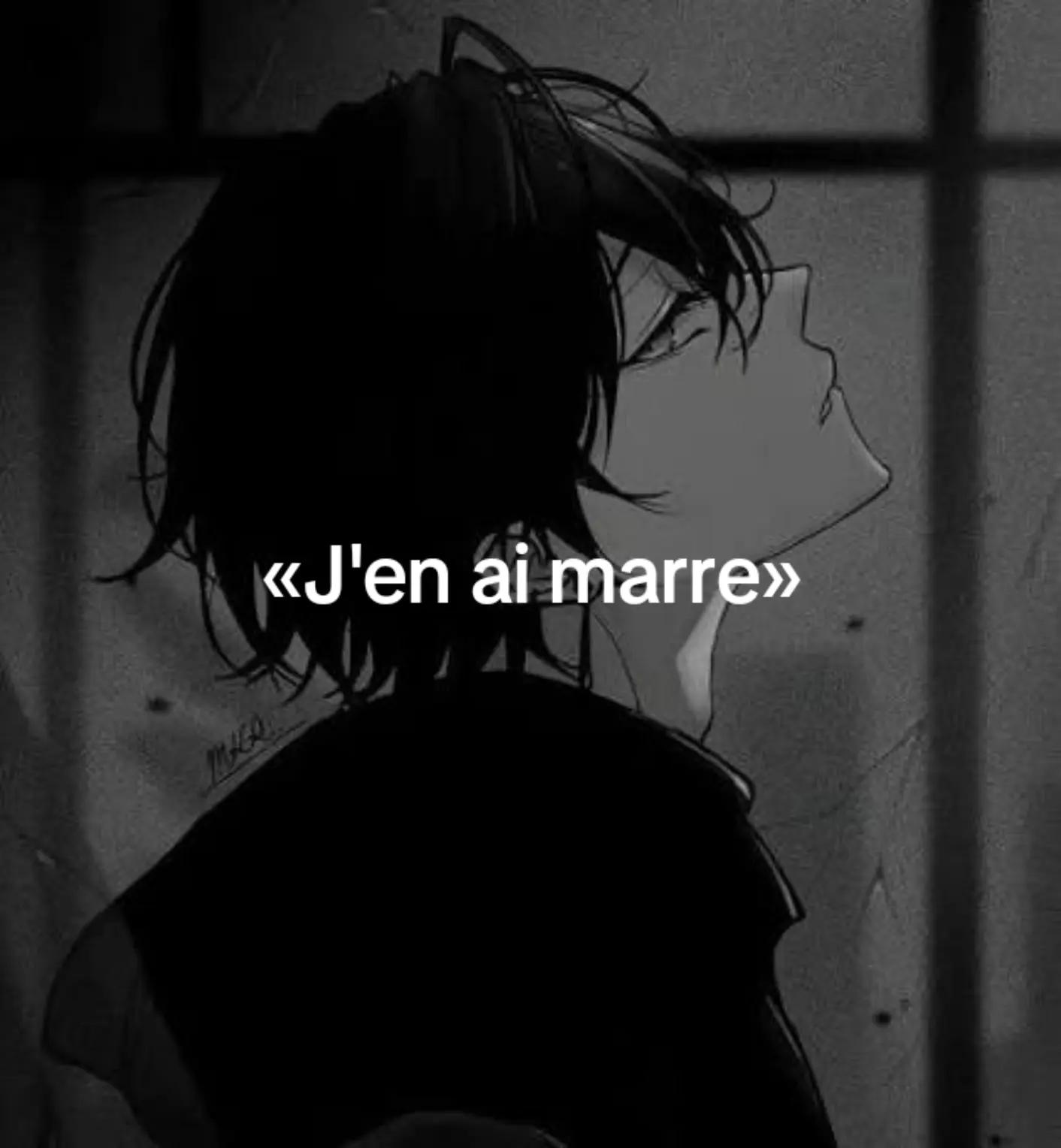 @LoKi ᥫ᭡፝֟፝֟