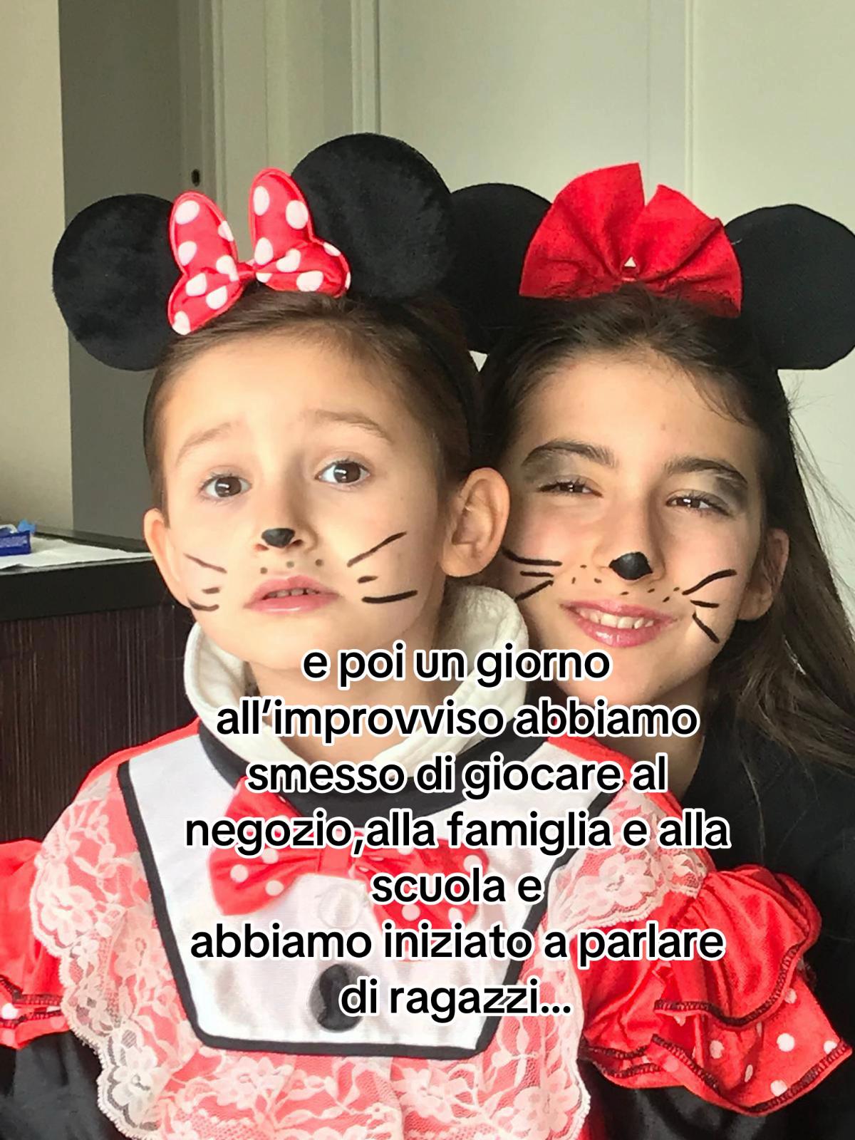 @spam_sofi