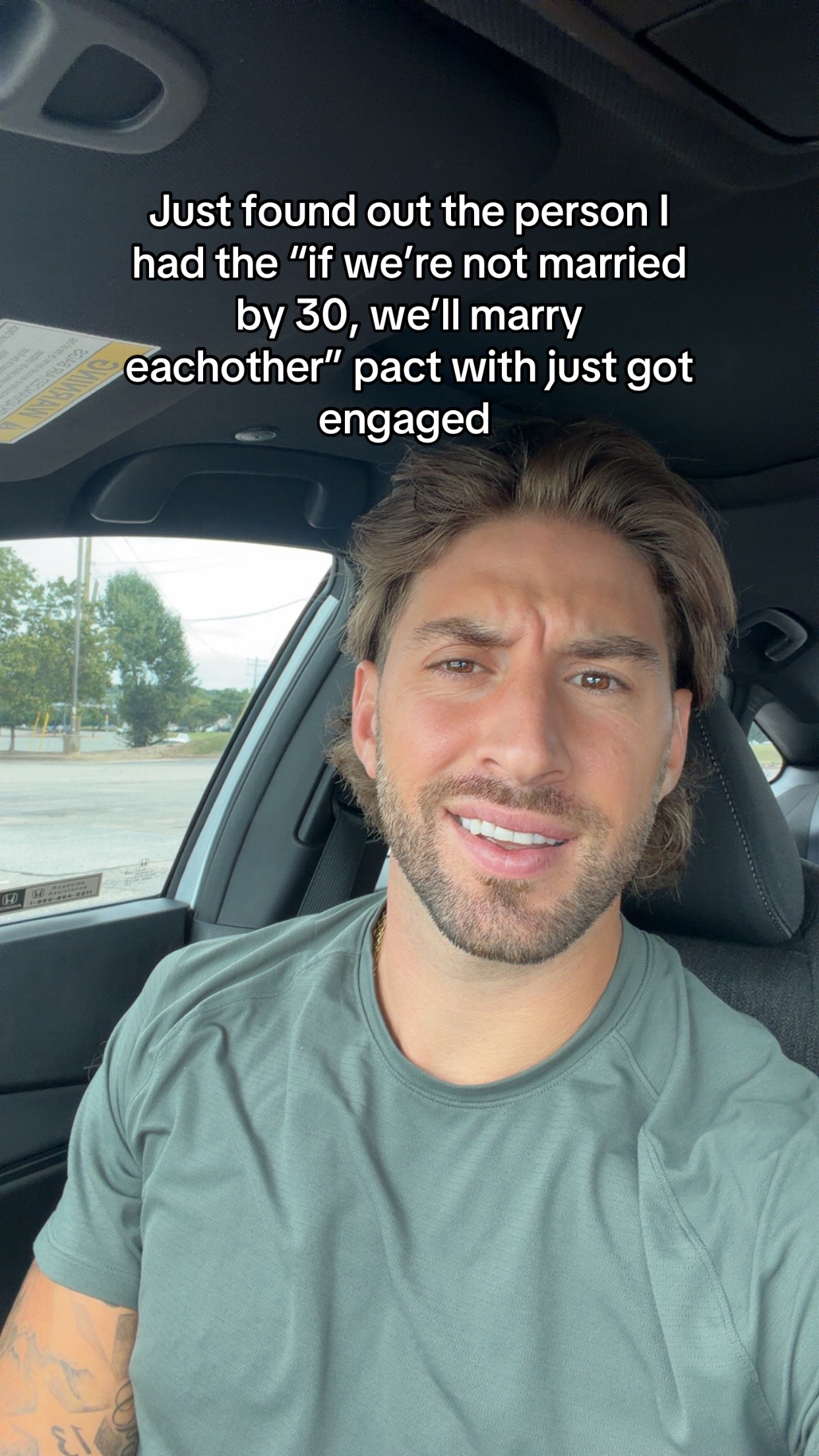 @Johnnie Biceps