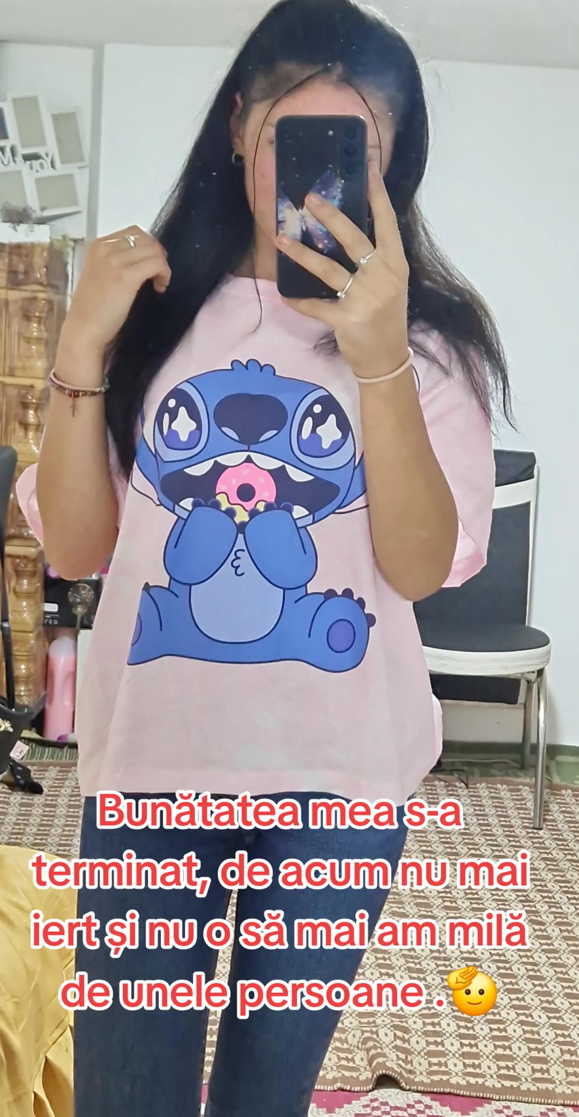 @💎⚔️♥️Ɓïãŋĉä🦋😈🐻