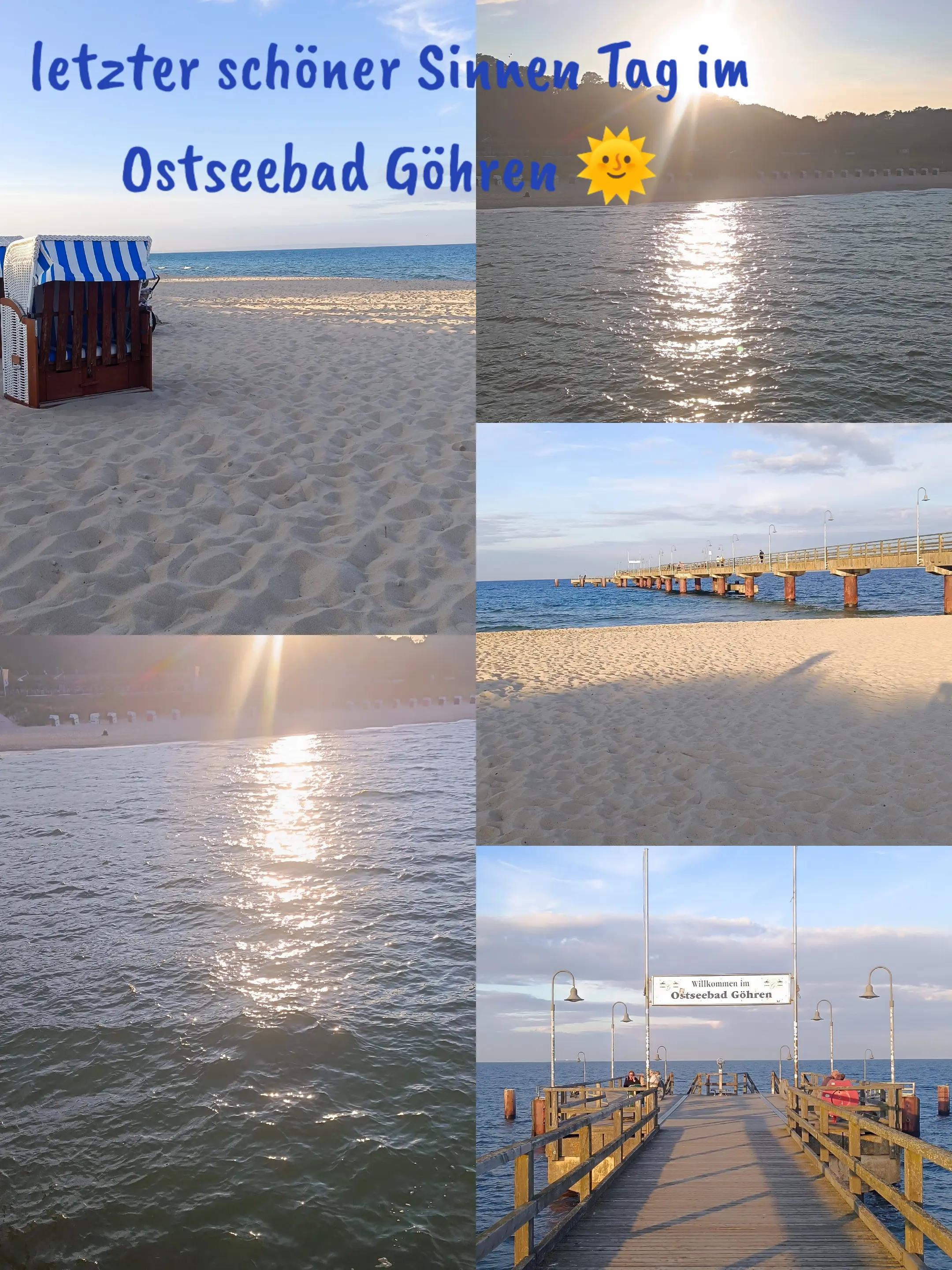 @K&uuml;sten Kind 🌊🌊🌊