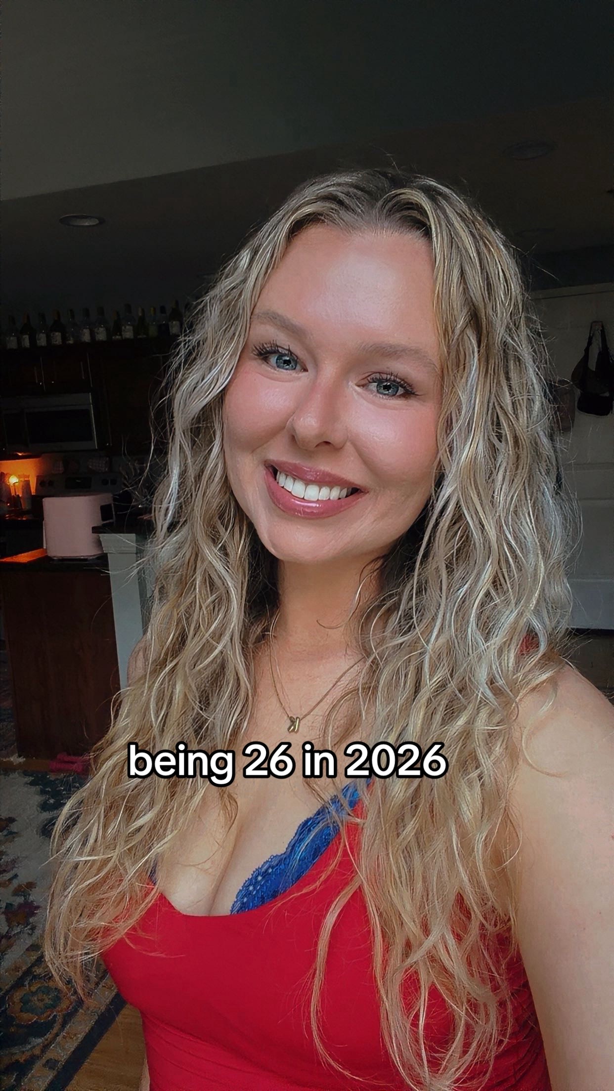 @kg