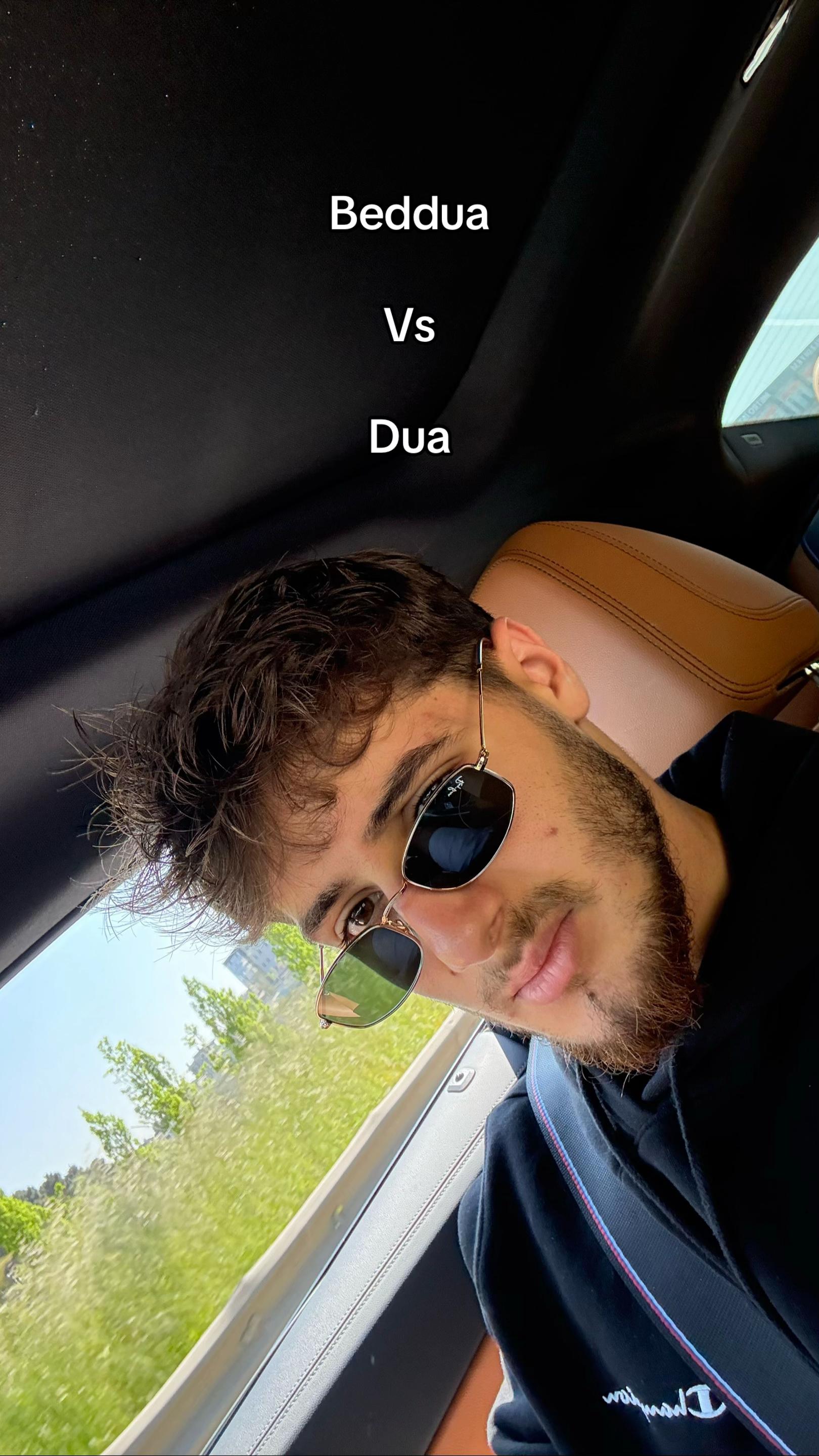 @Yusuf Görkem Demirci