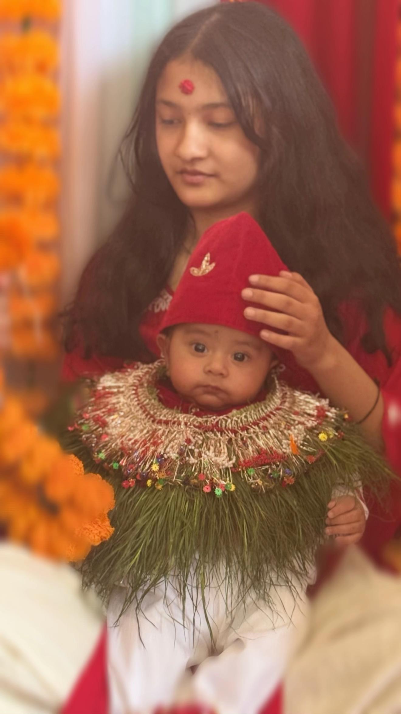@suraxathapakhadka3