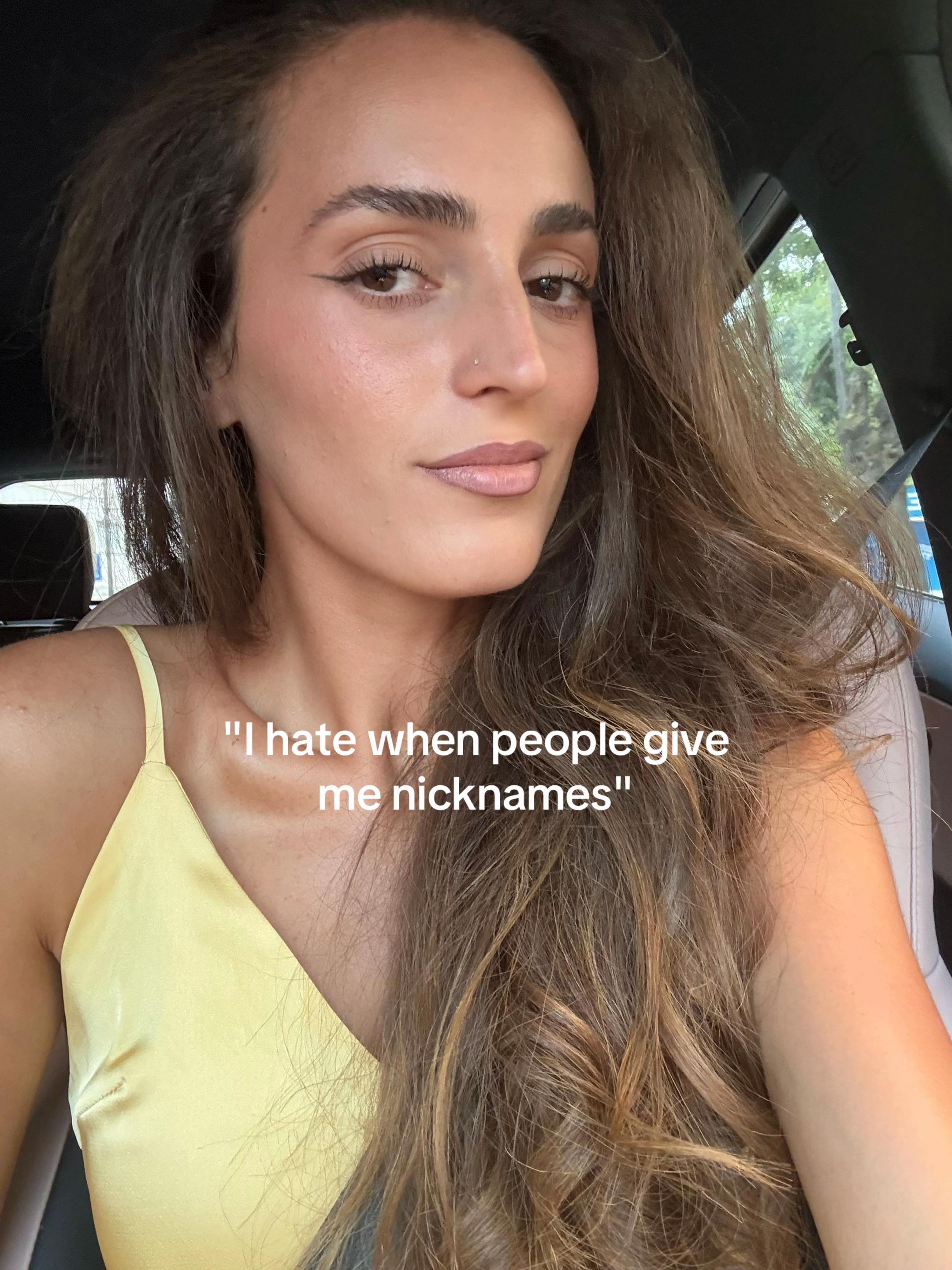 @A.