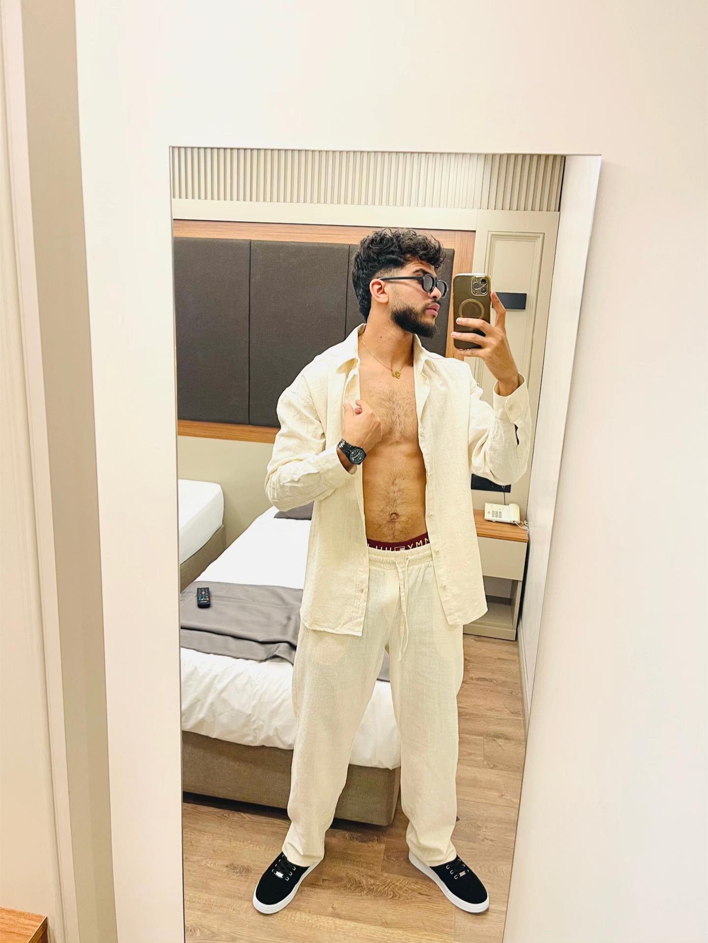@🇹🇳🔥koussay__officiel 🔥🇹🇳