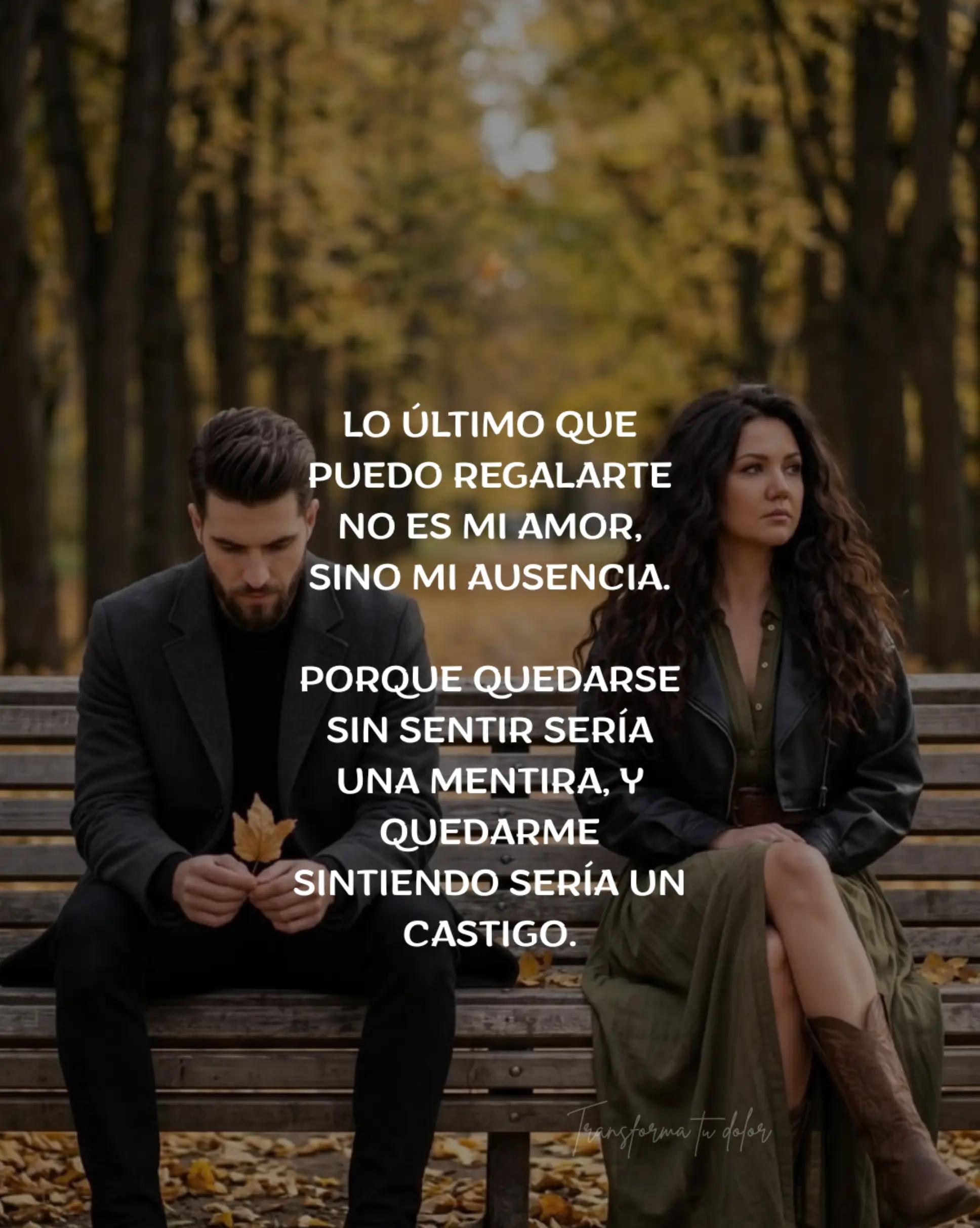@Transforma Tu Dolor