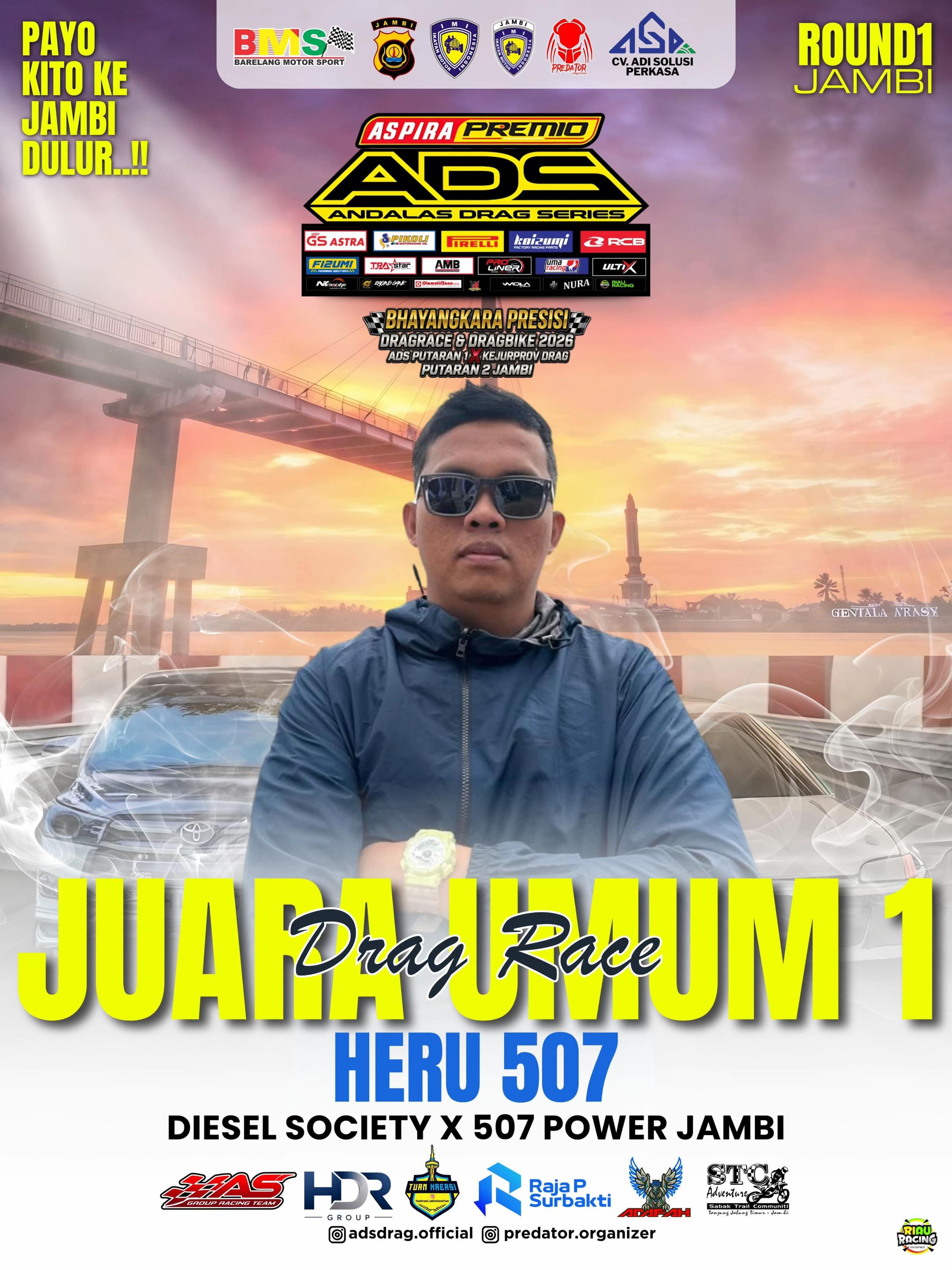 @H2power_507