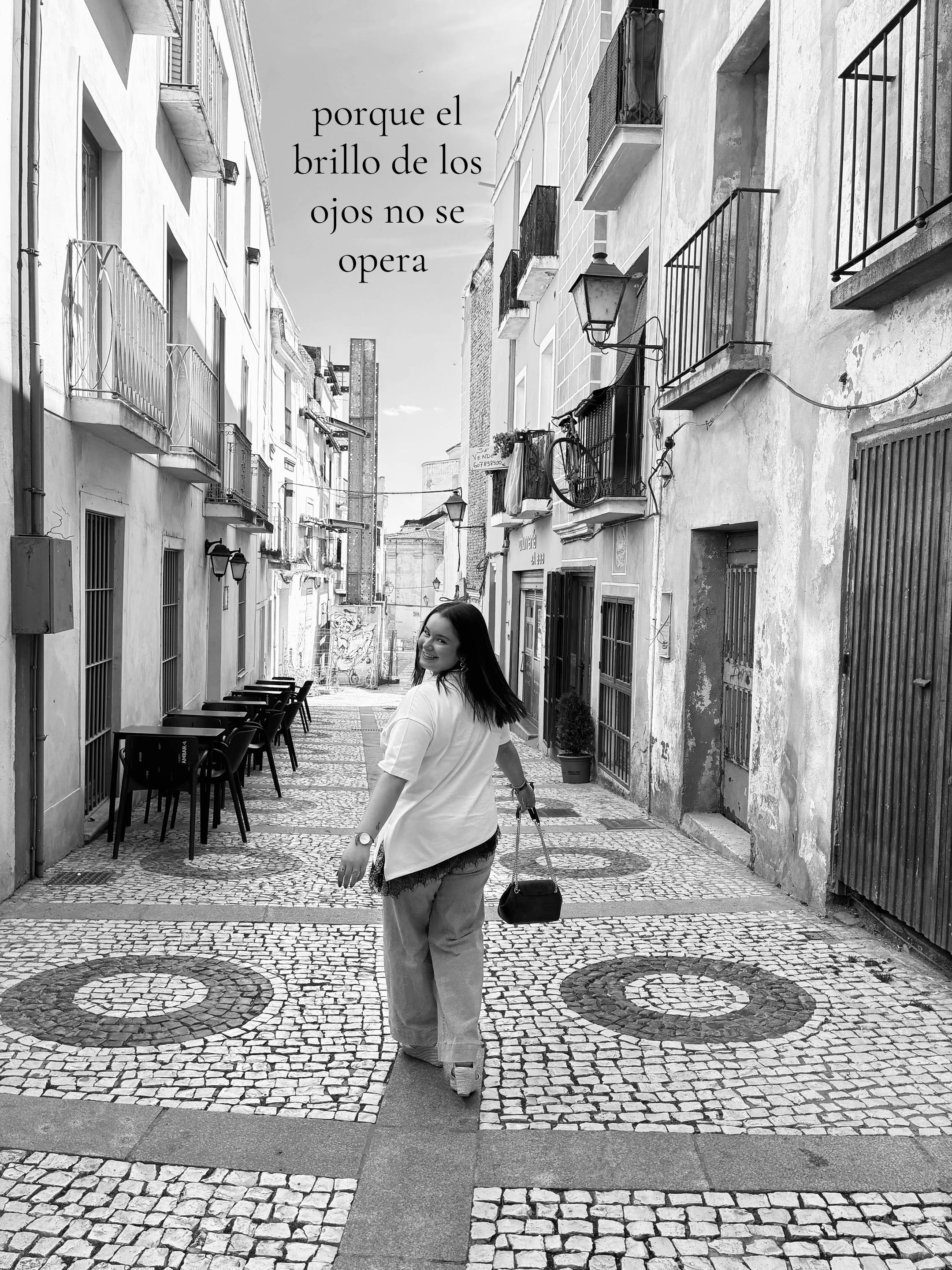 @Elena Chaparro 🩷