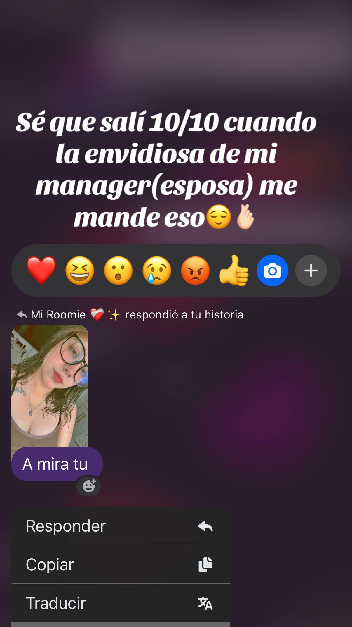 @Aguilera♥️✨