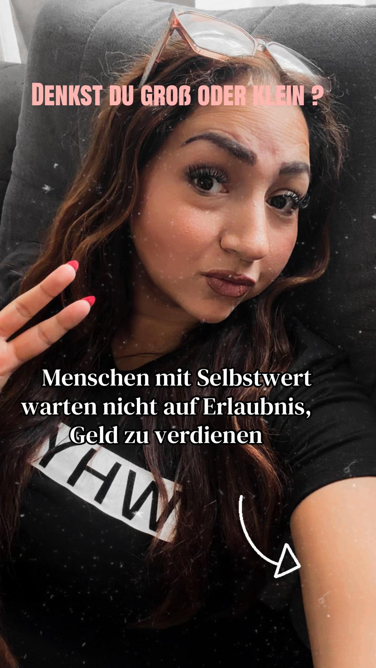 @𝐑𝐞𝐧𝐚𝐭𝐚.𝐎𝐟𝐟𝐢𝐜𝐢𝐚𝐥✅