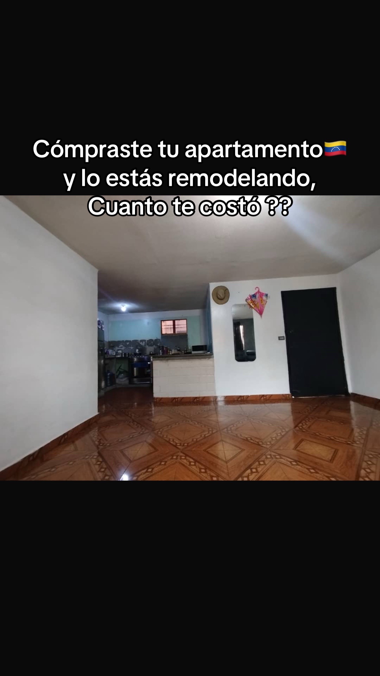 @Romely💕⭐
