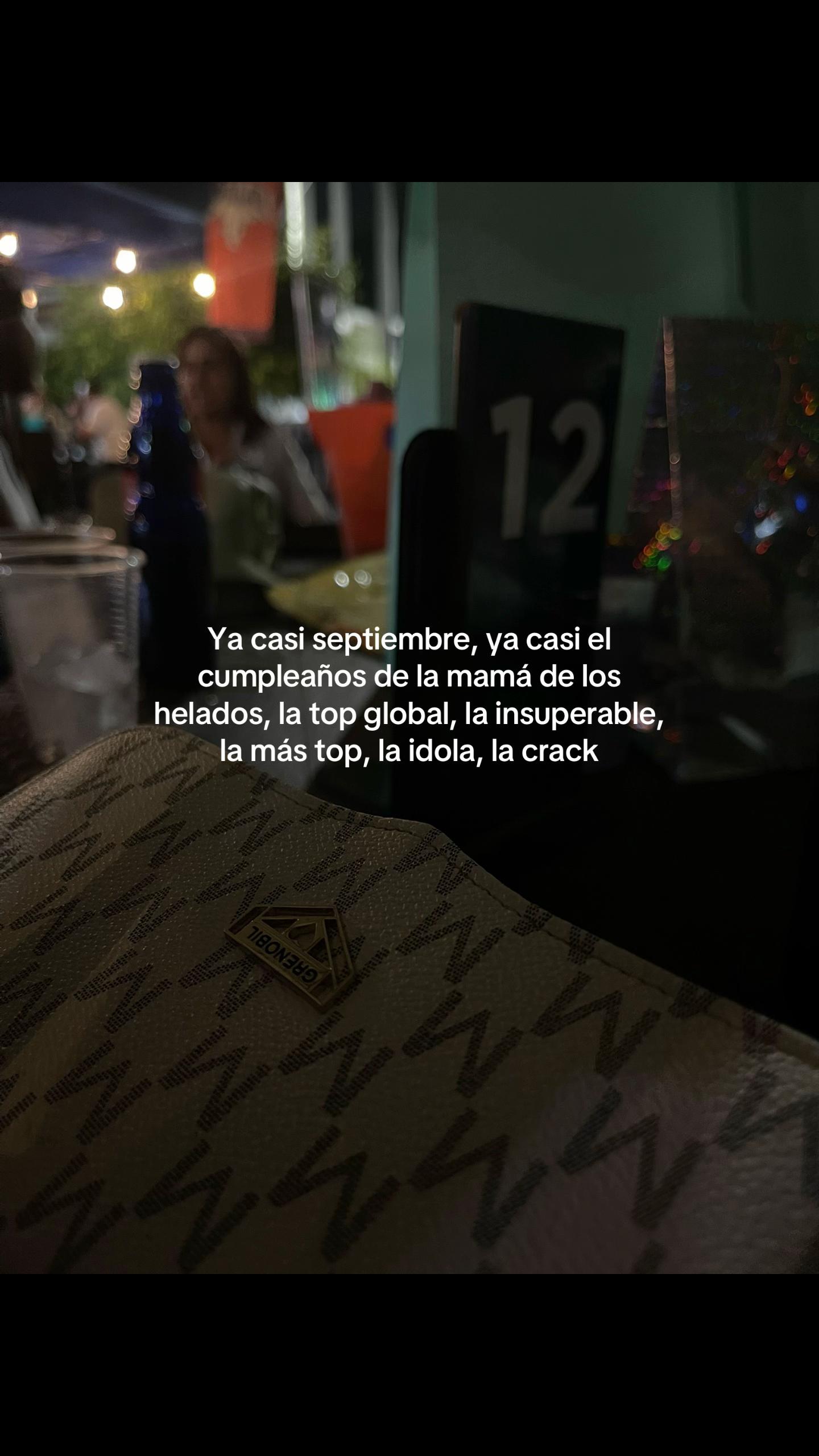 @Valeska🧚🏻♀️