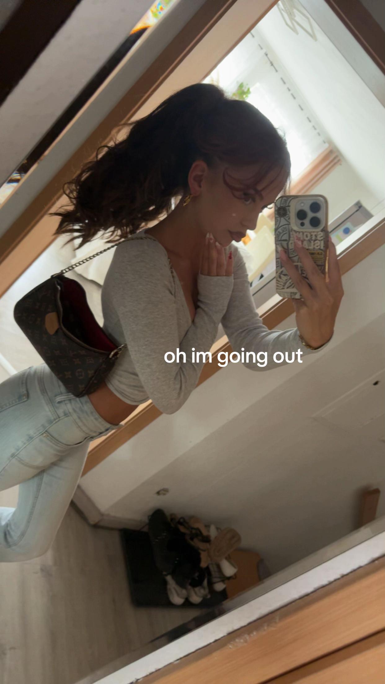 @stasia🪷