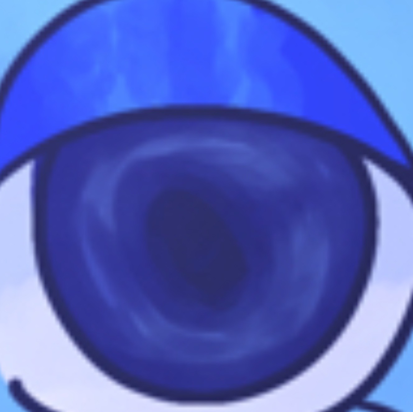 @* ˚ ✦𝙽𝚘𝚝𝙼𝚊𝚛𝚒* ˚ ✦