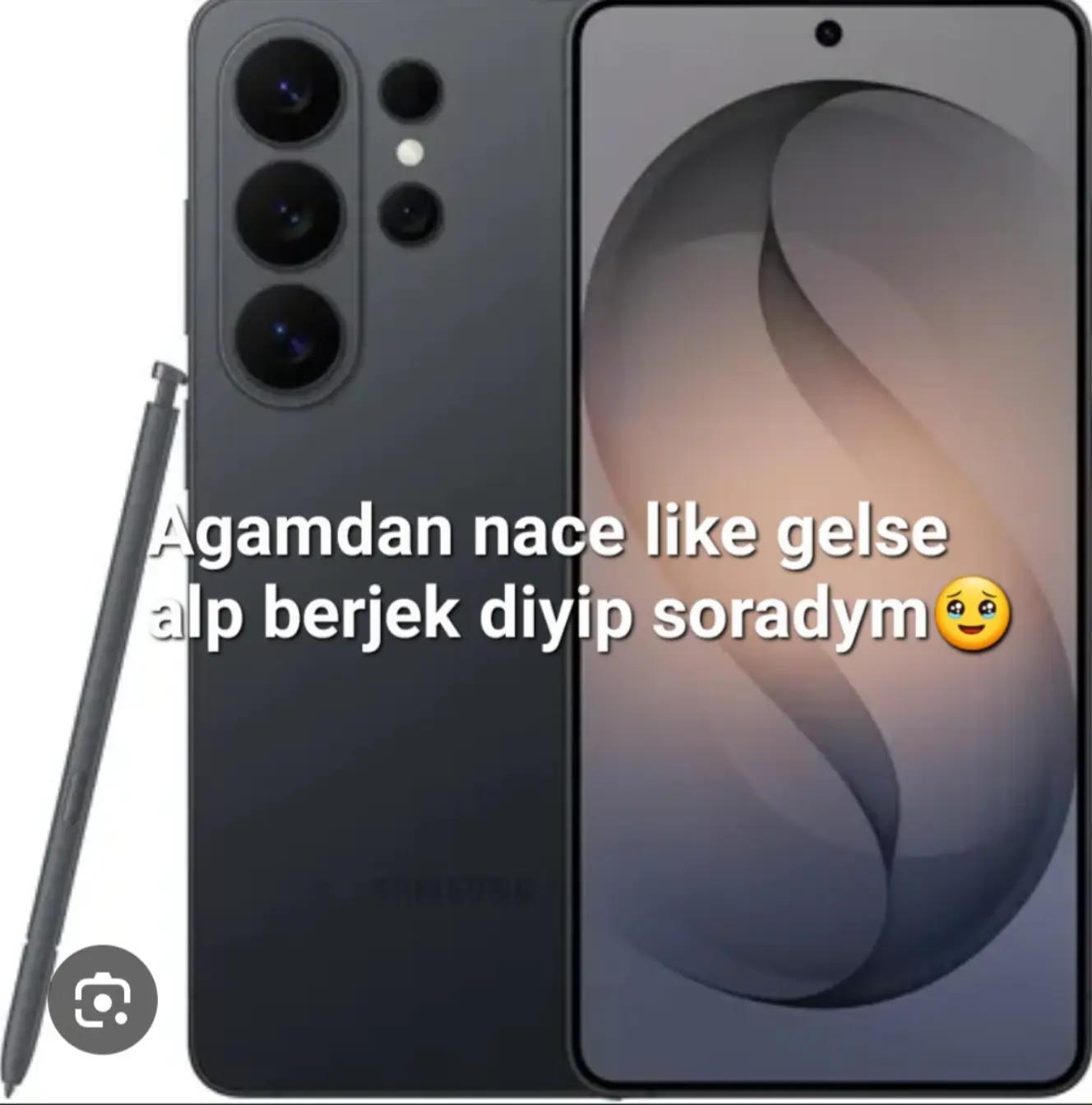 @🎰
