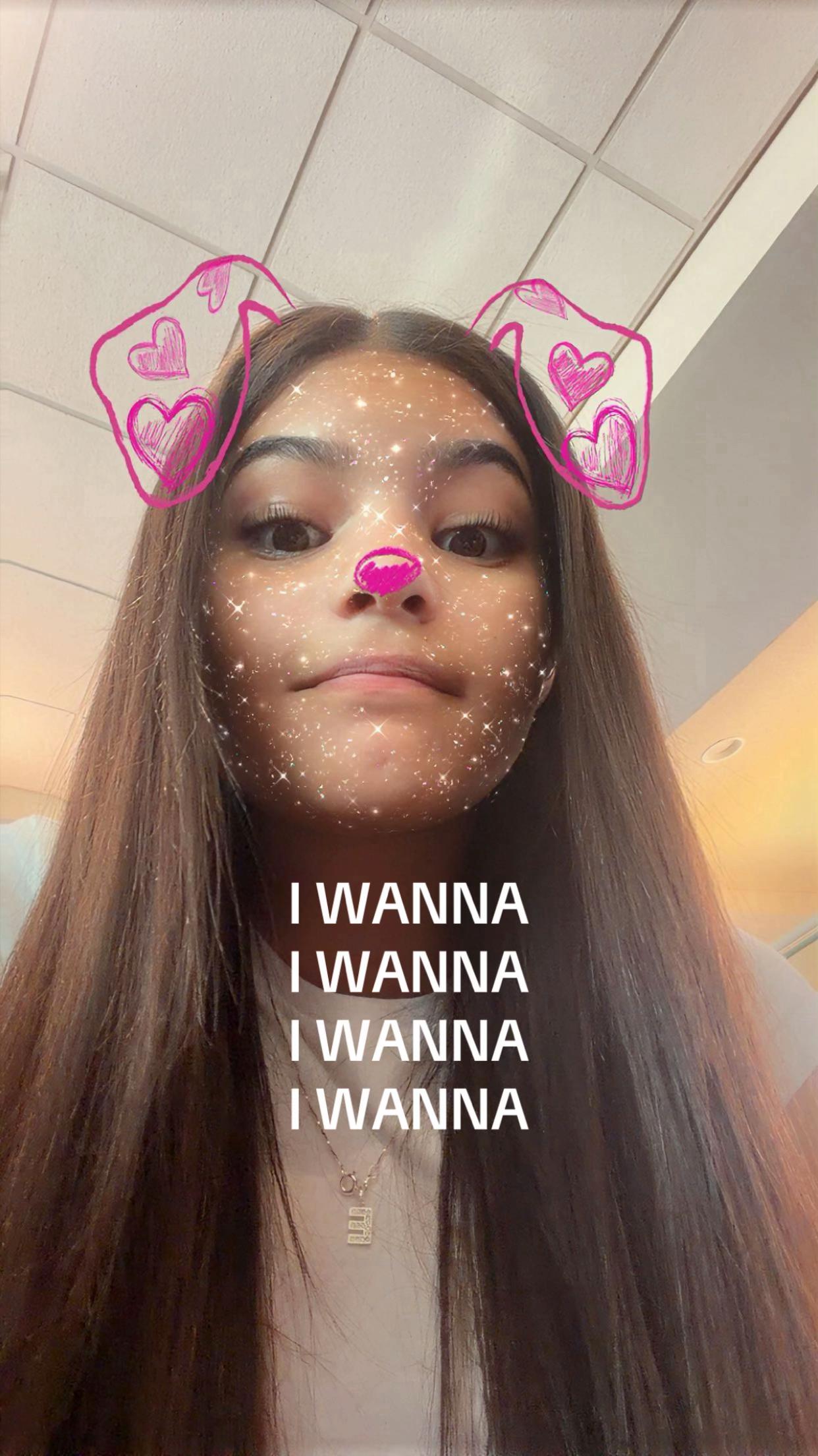 @L’🪽