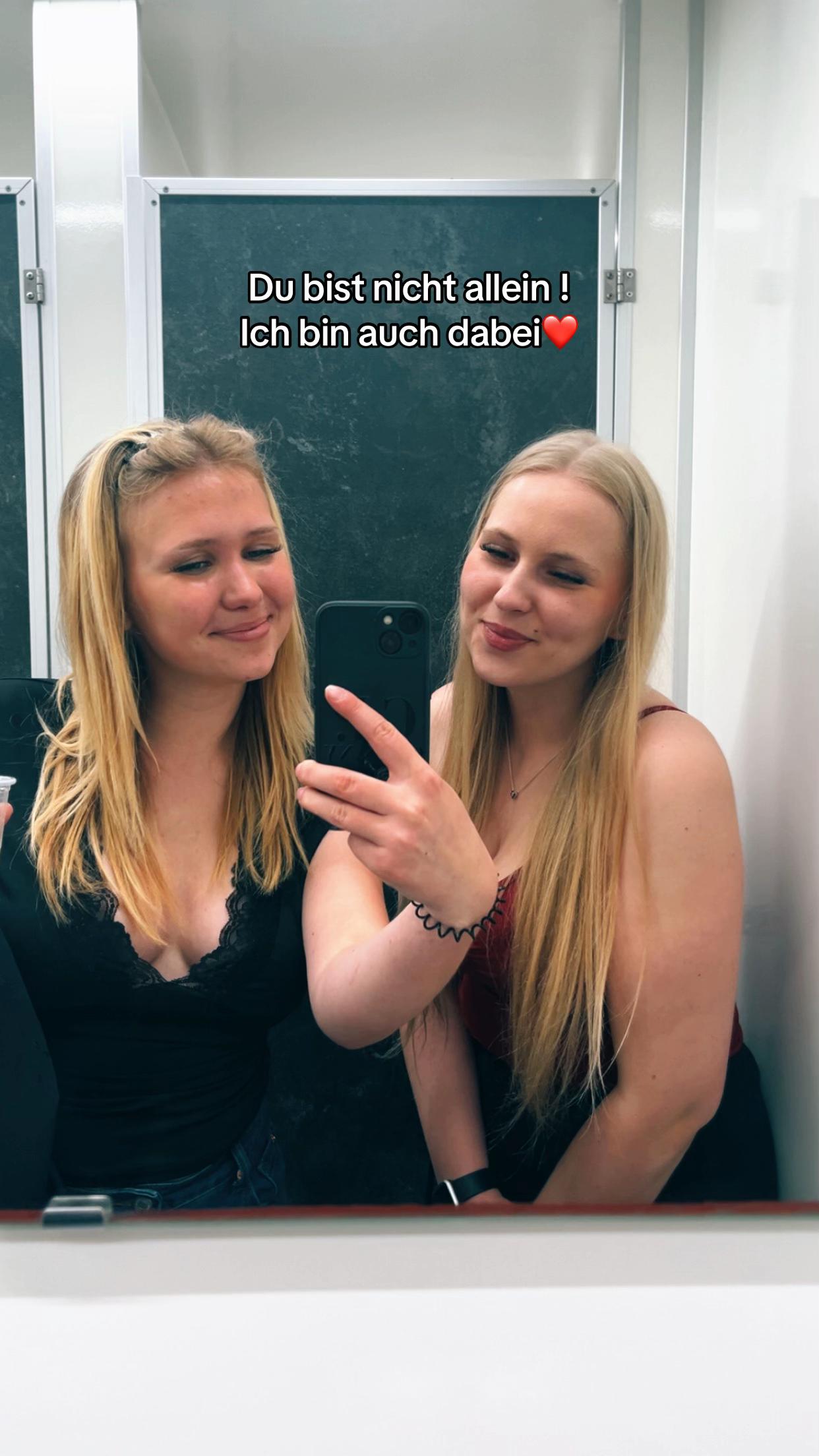 @lena.bdk