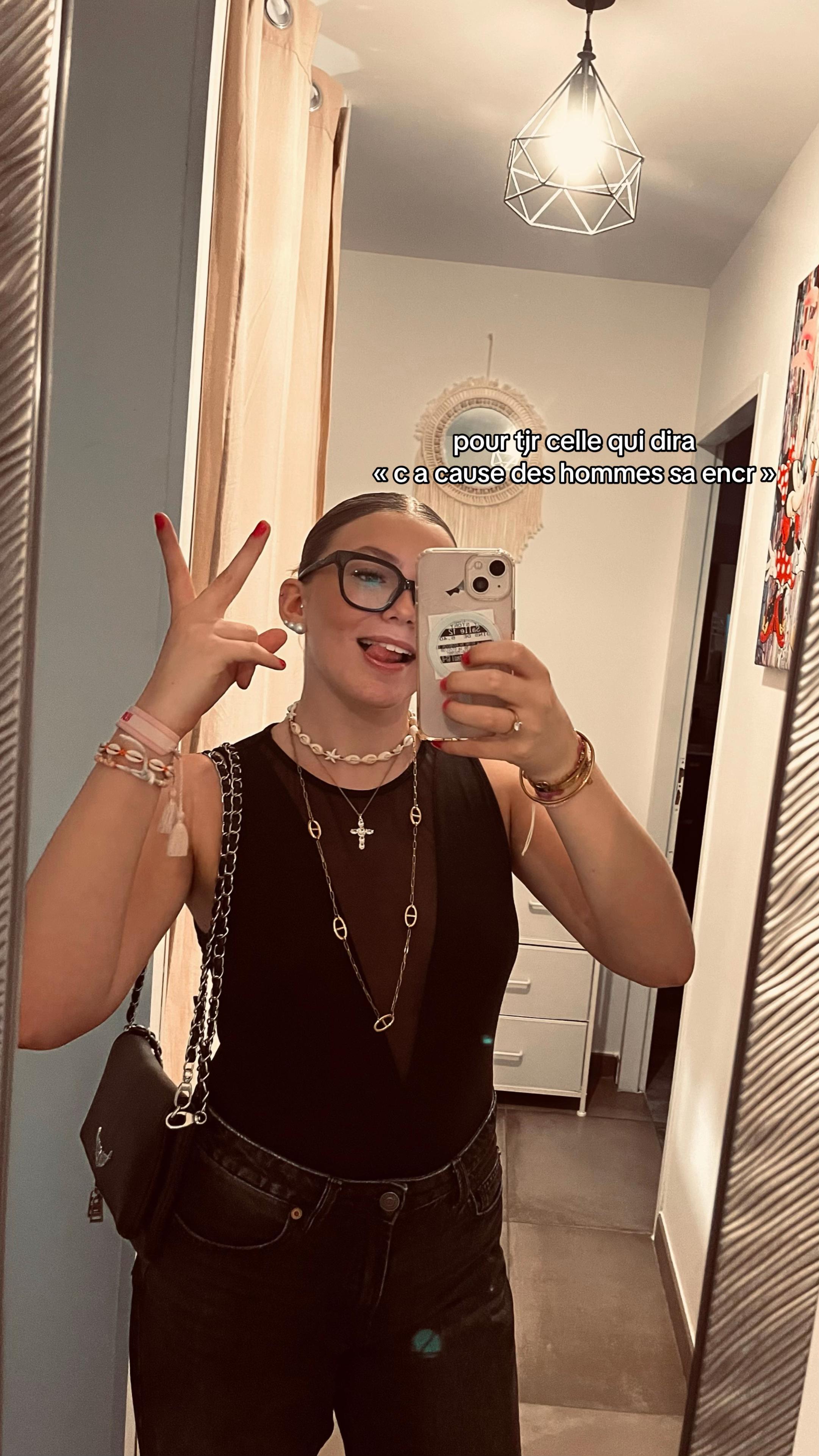 @sgr_lilou