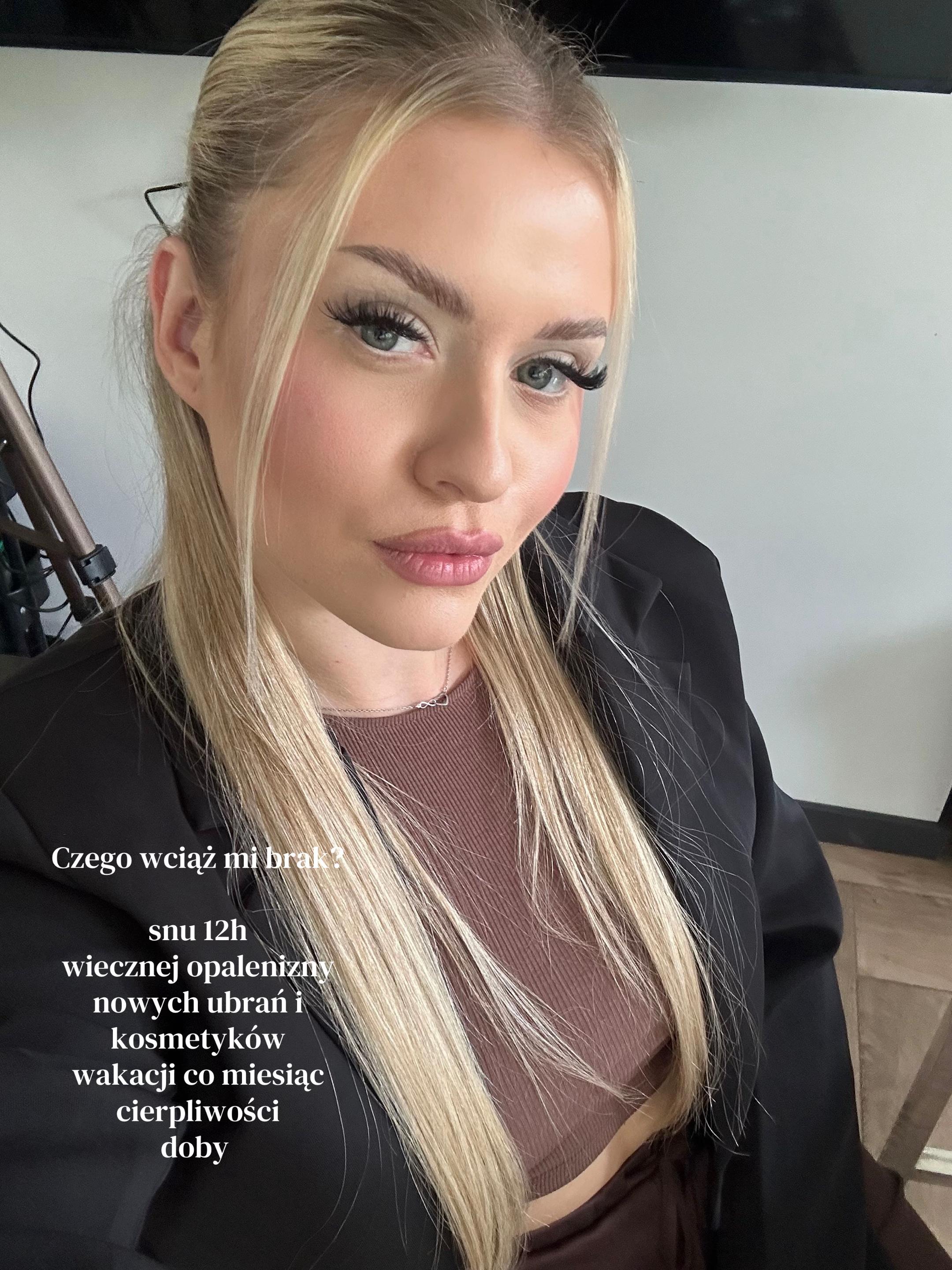 @Klaudia Wisz