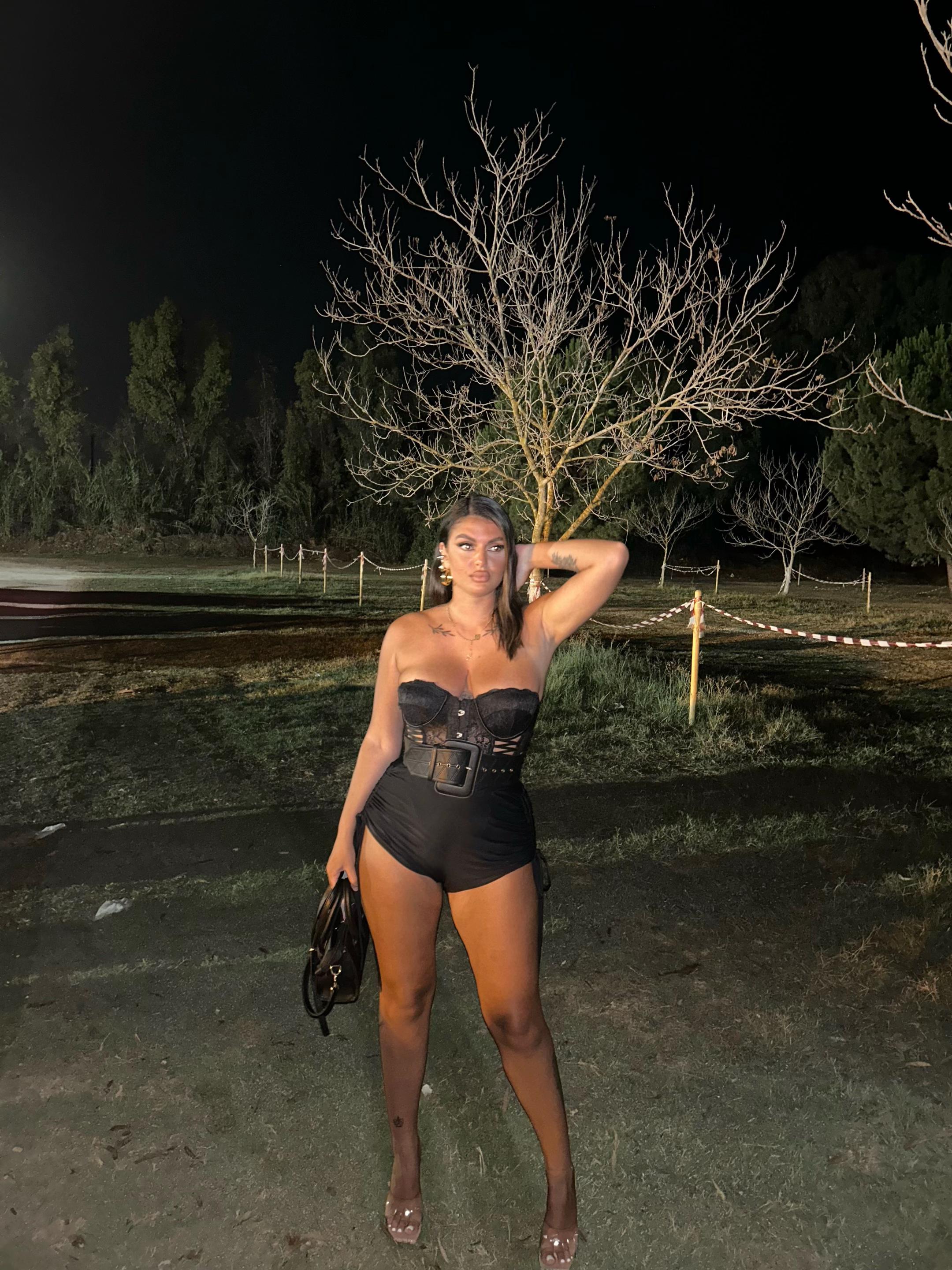 @Serenalaspina