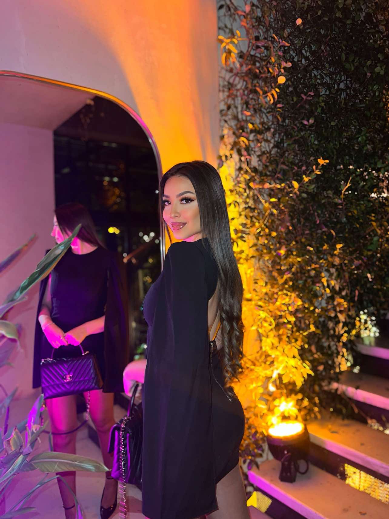 @sarakarajj