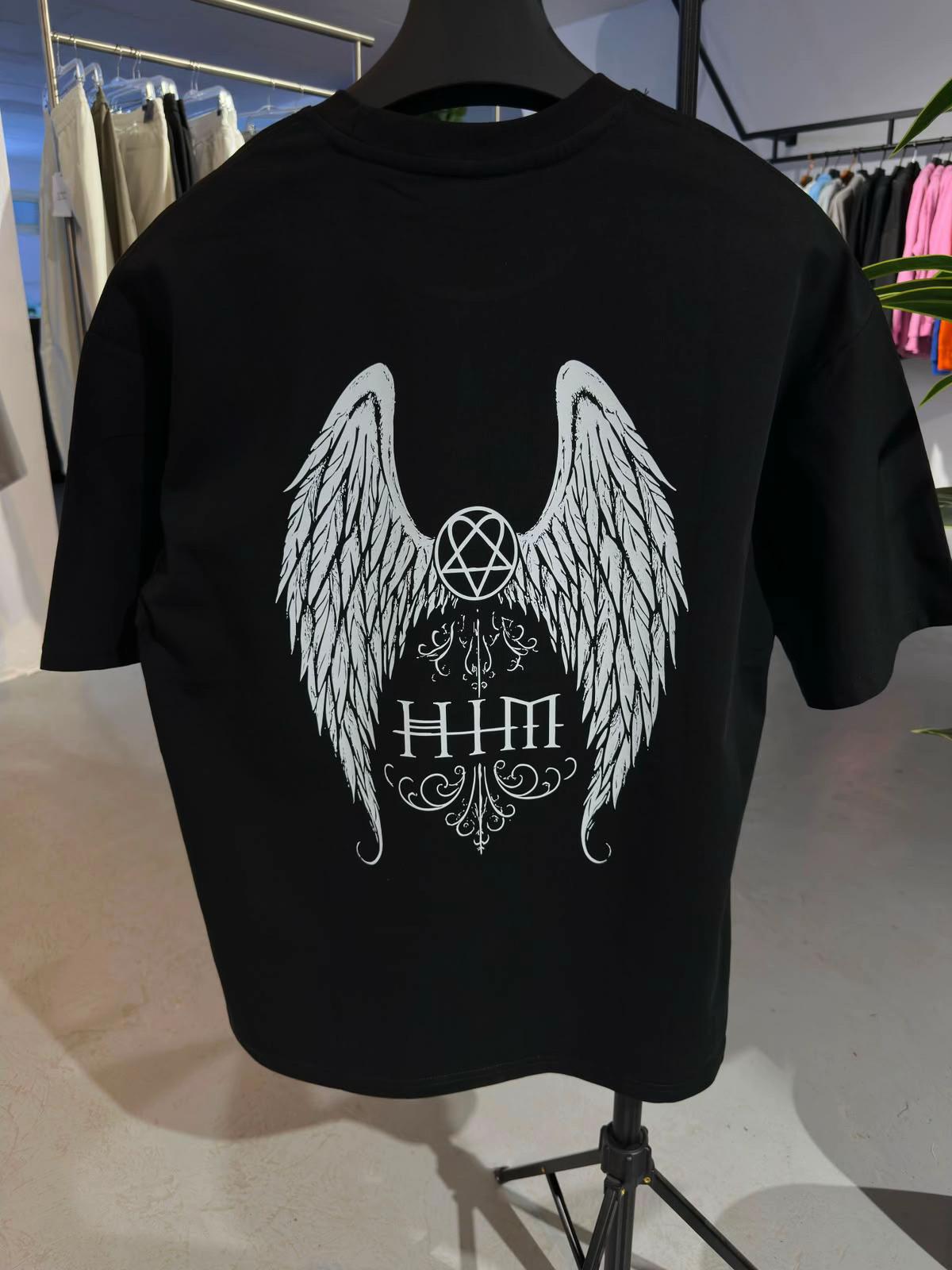 @مَشْهَد | SCENE STORE