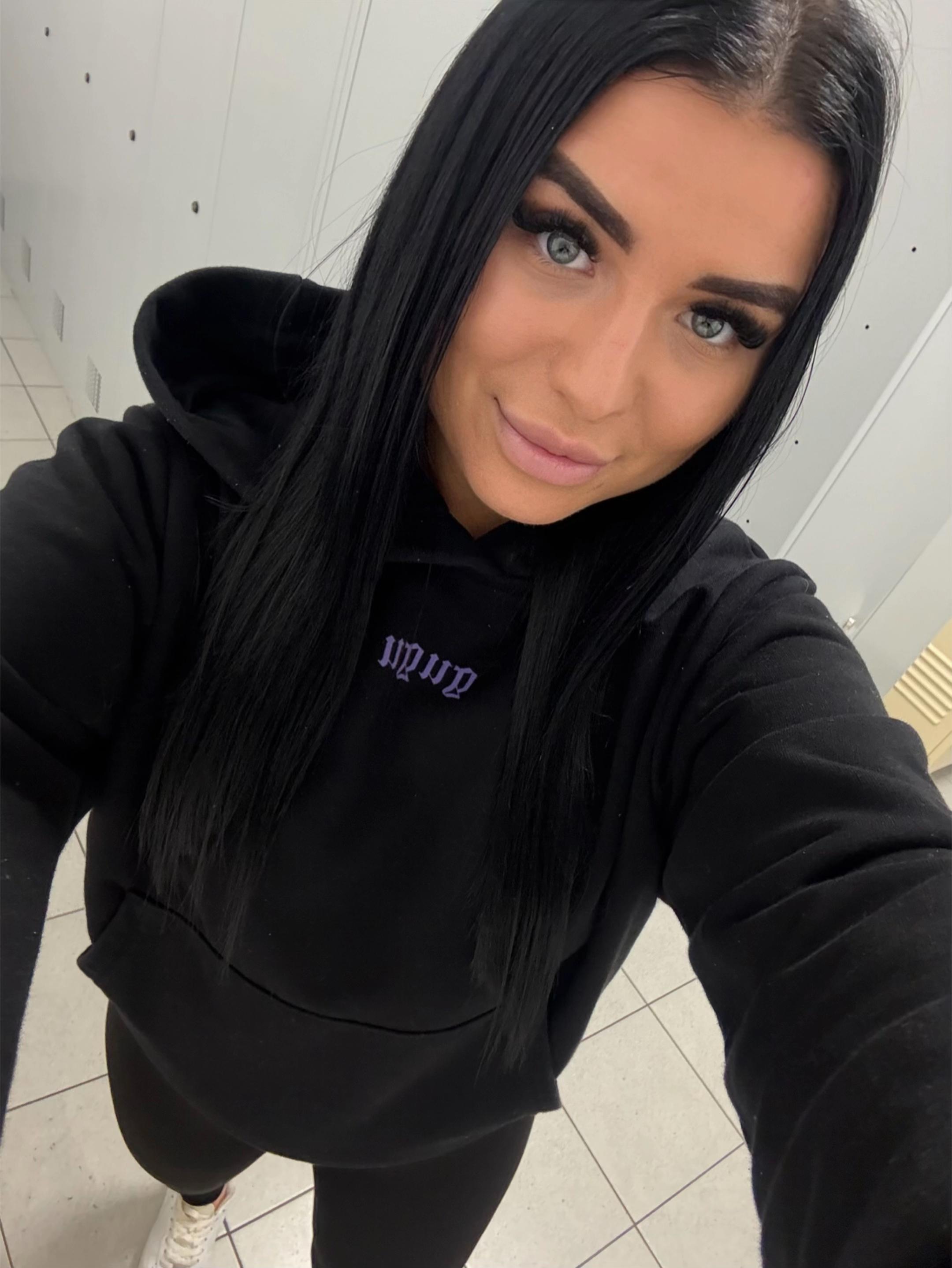 @😈Czarnulka😈