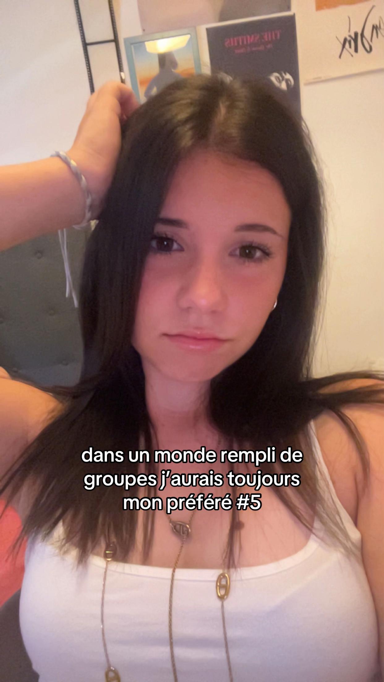 @garance