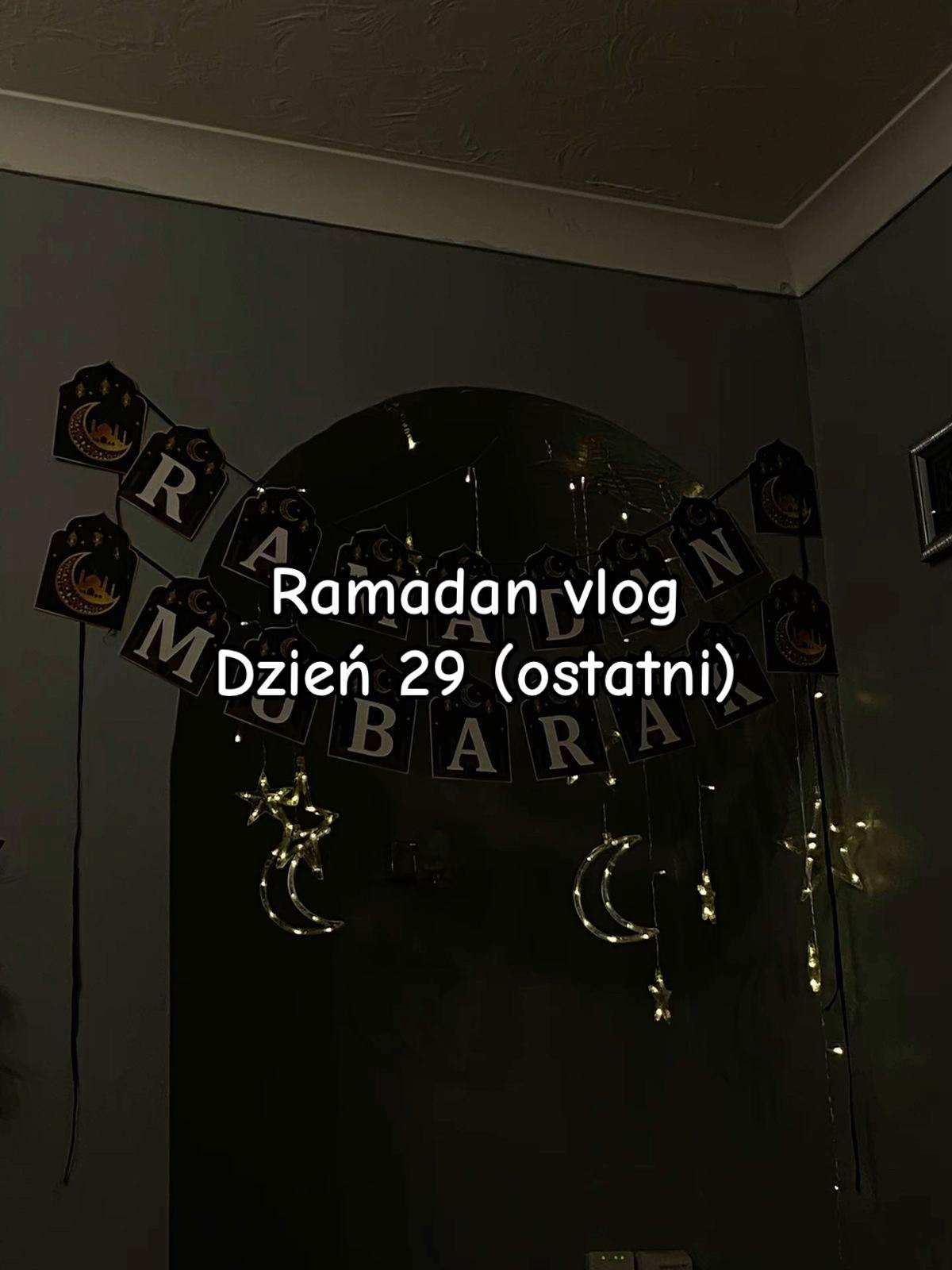 @Zahra🍉