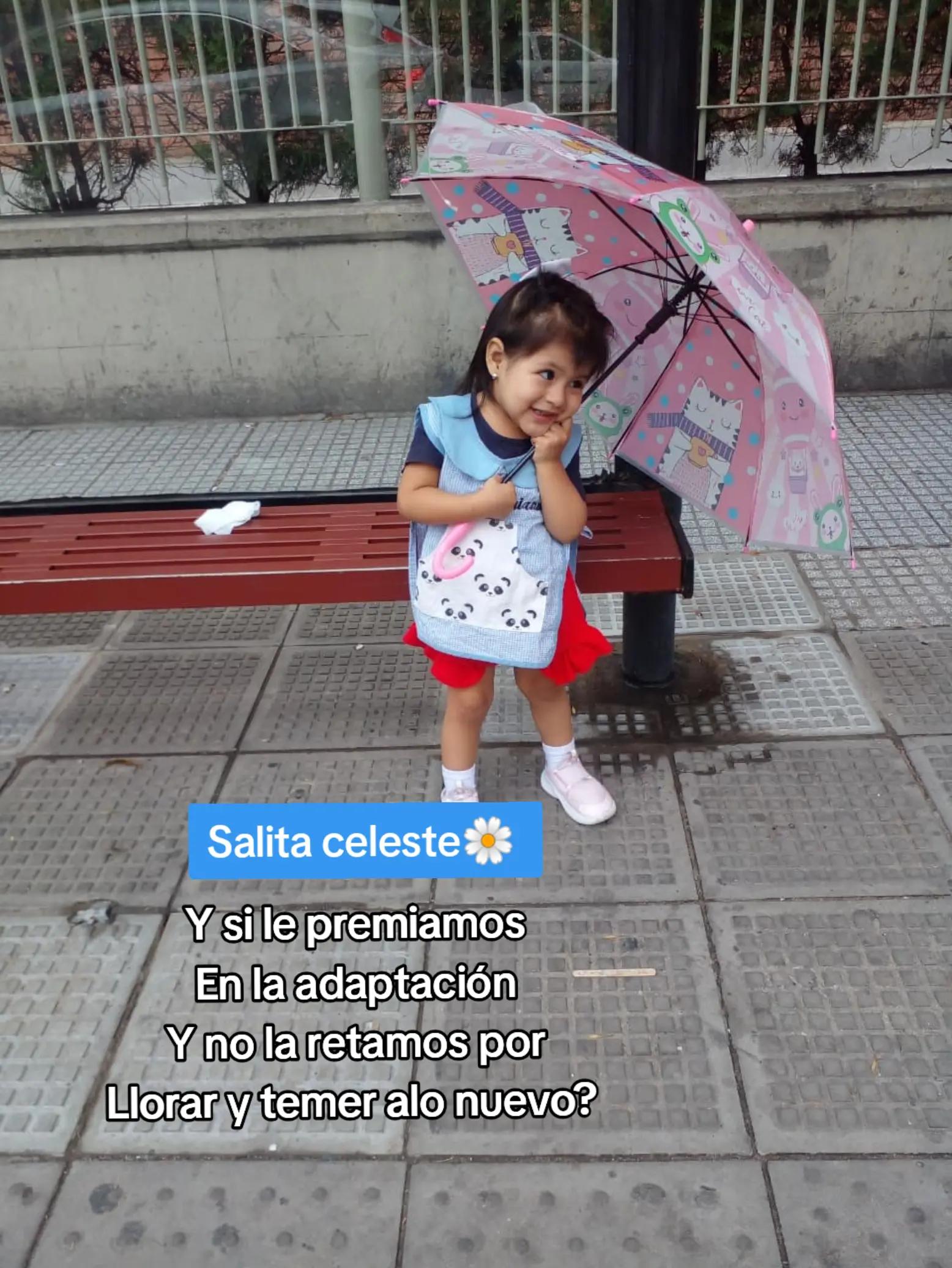 @Baby Brianna🐝🇦🇷