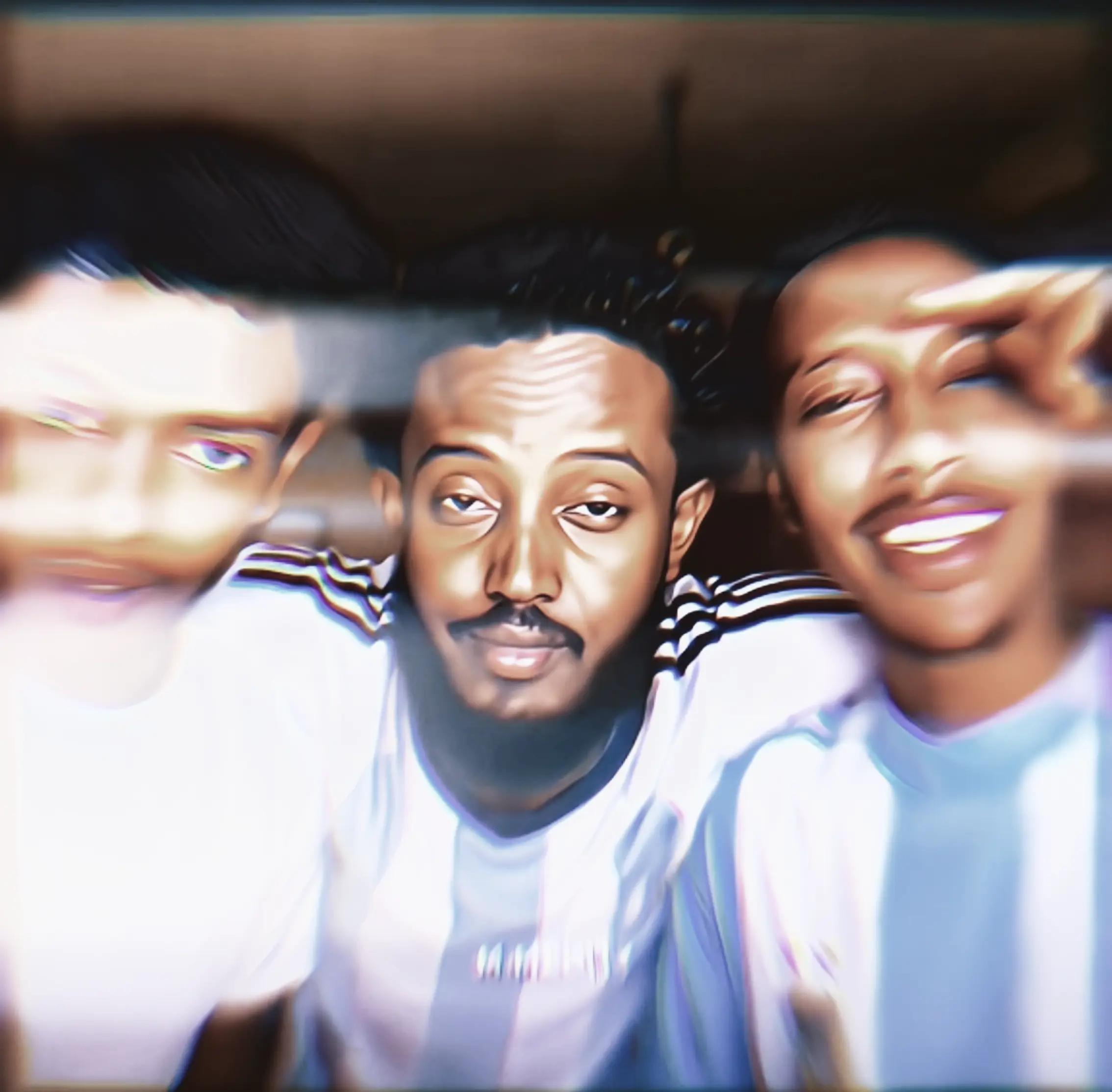 @saylless Efootball 🇪🇹&trade;