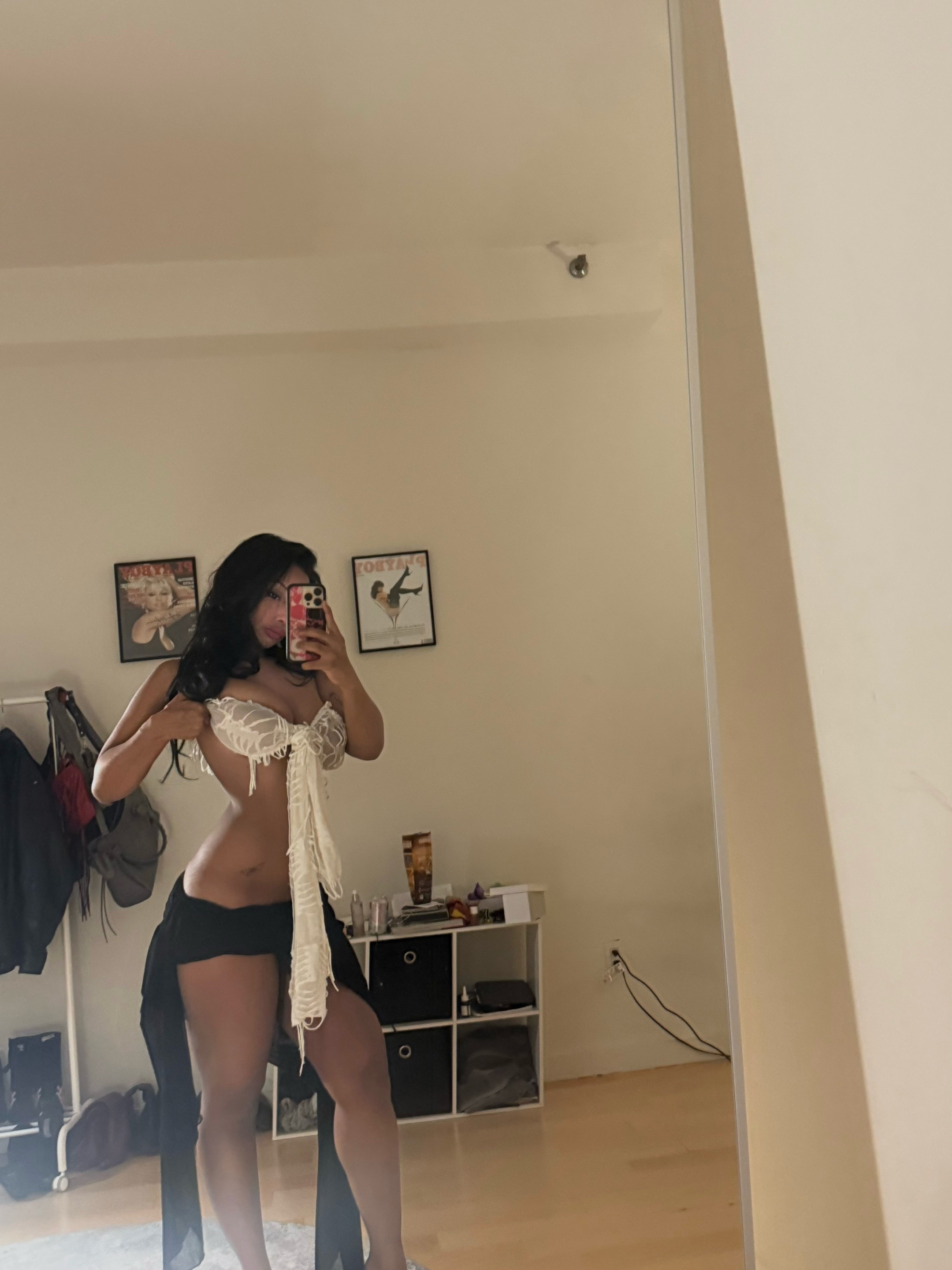@gabbie <3
