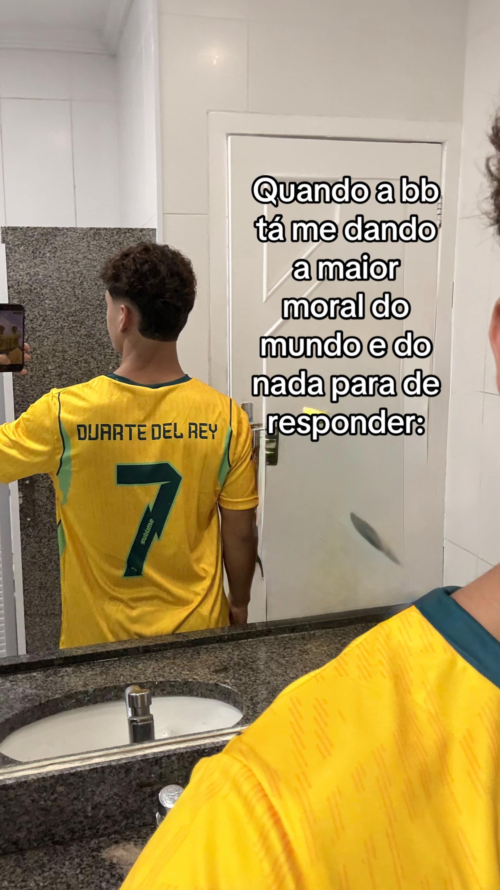 @eoduarte