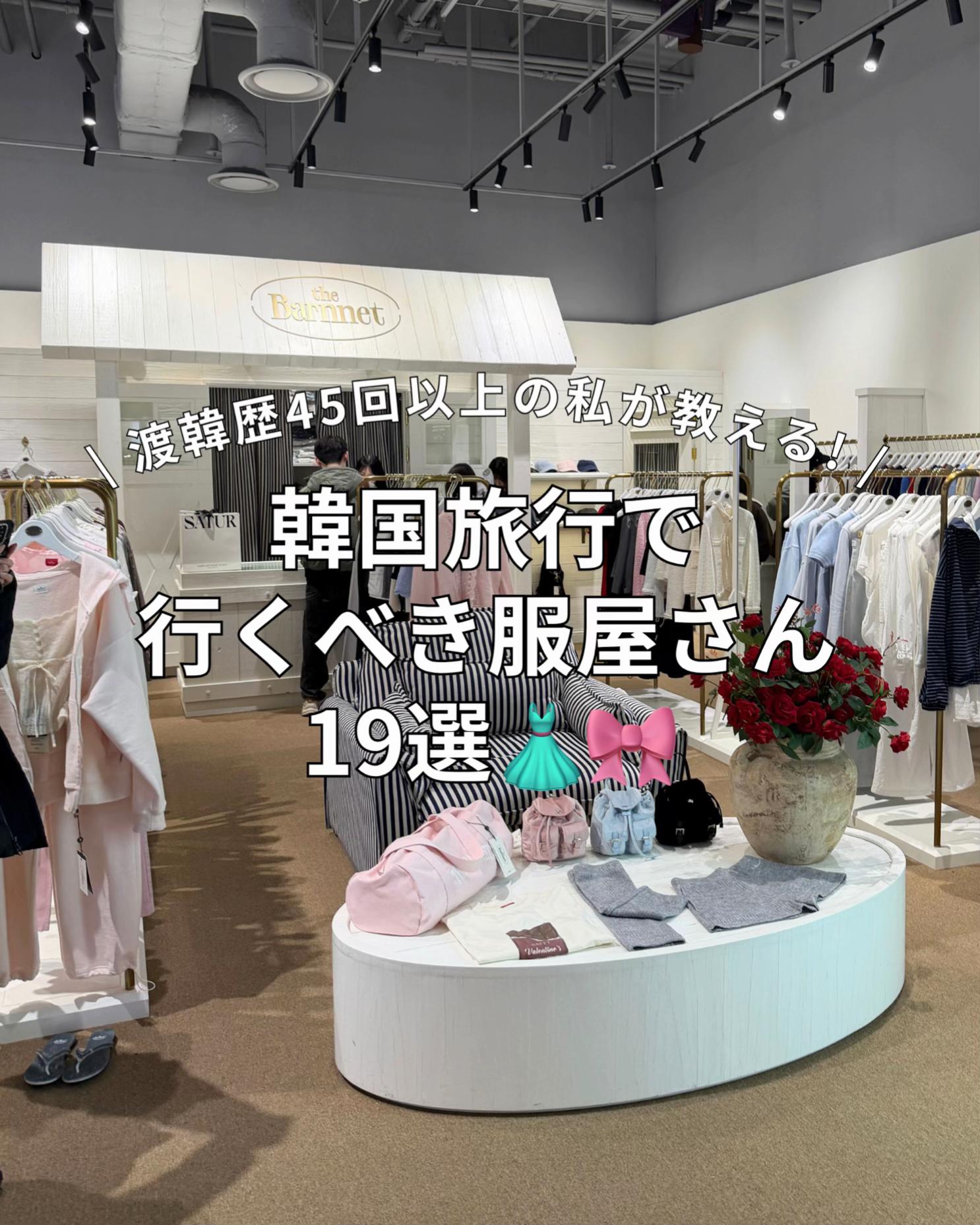 @𝑘𝑖𝑘𝑜