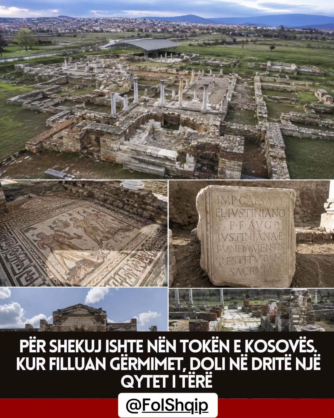@Folshqip🇦🇱