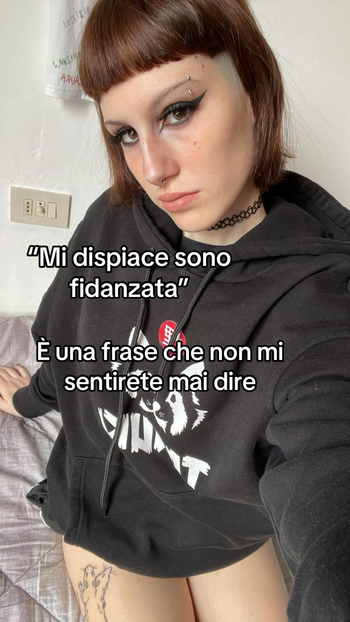 @basilegretaa