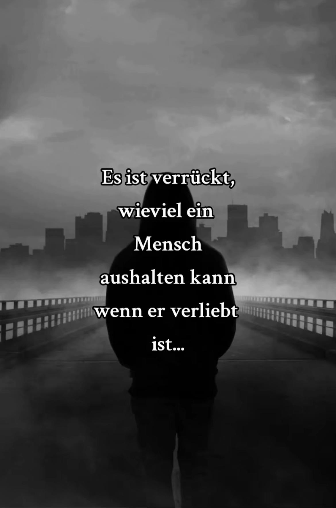 @Spr&uuml;che_Welt_F&uuml;r_Alle