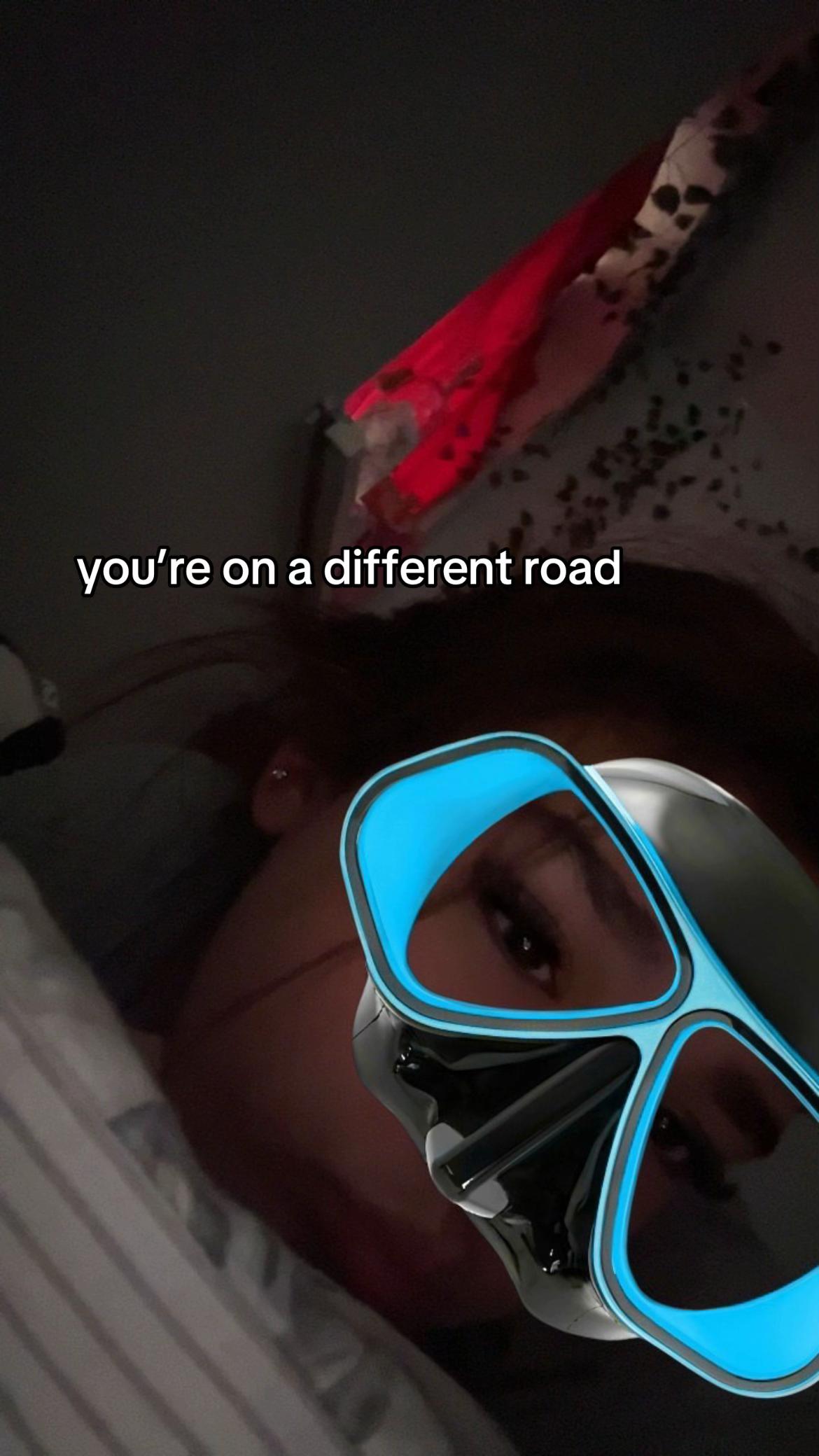@Tori💕