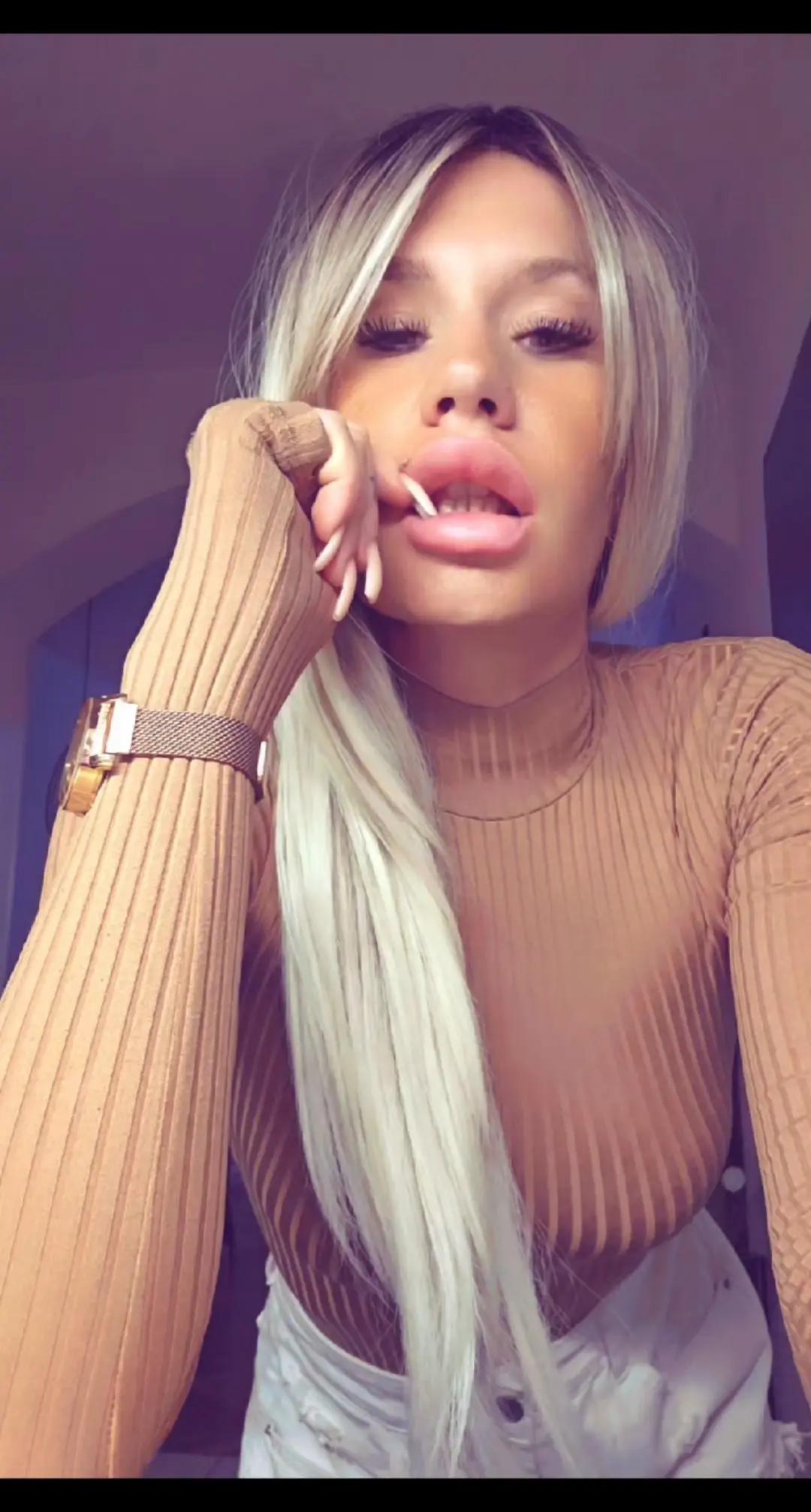 @Klaudija🫶