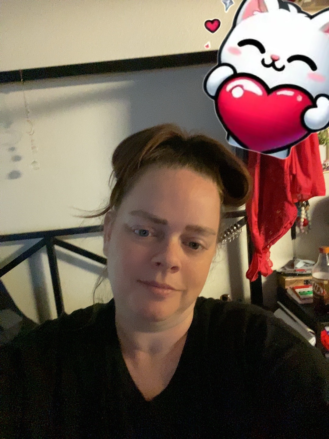 @MommaSilva6