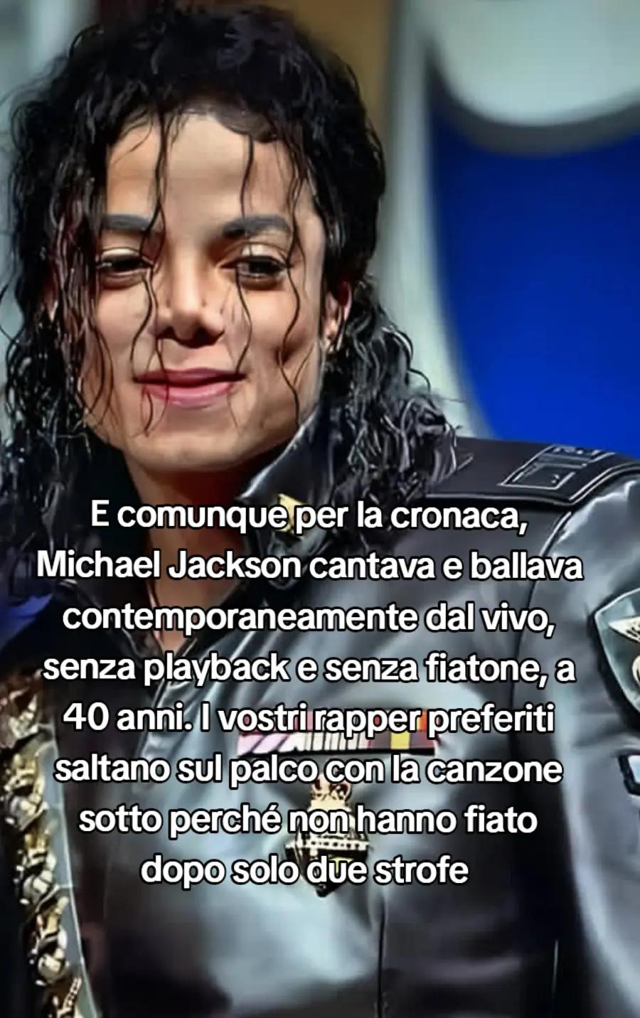 @MariJackson